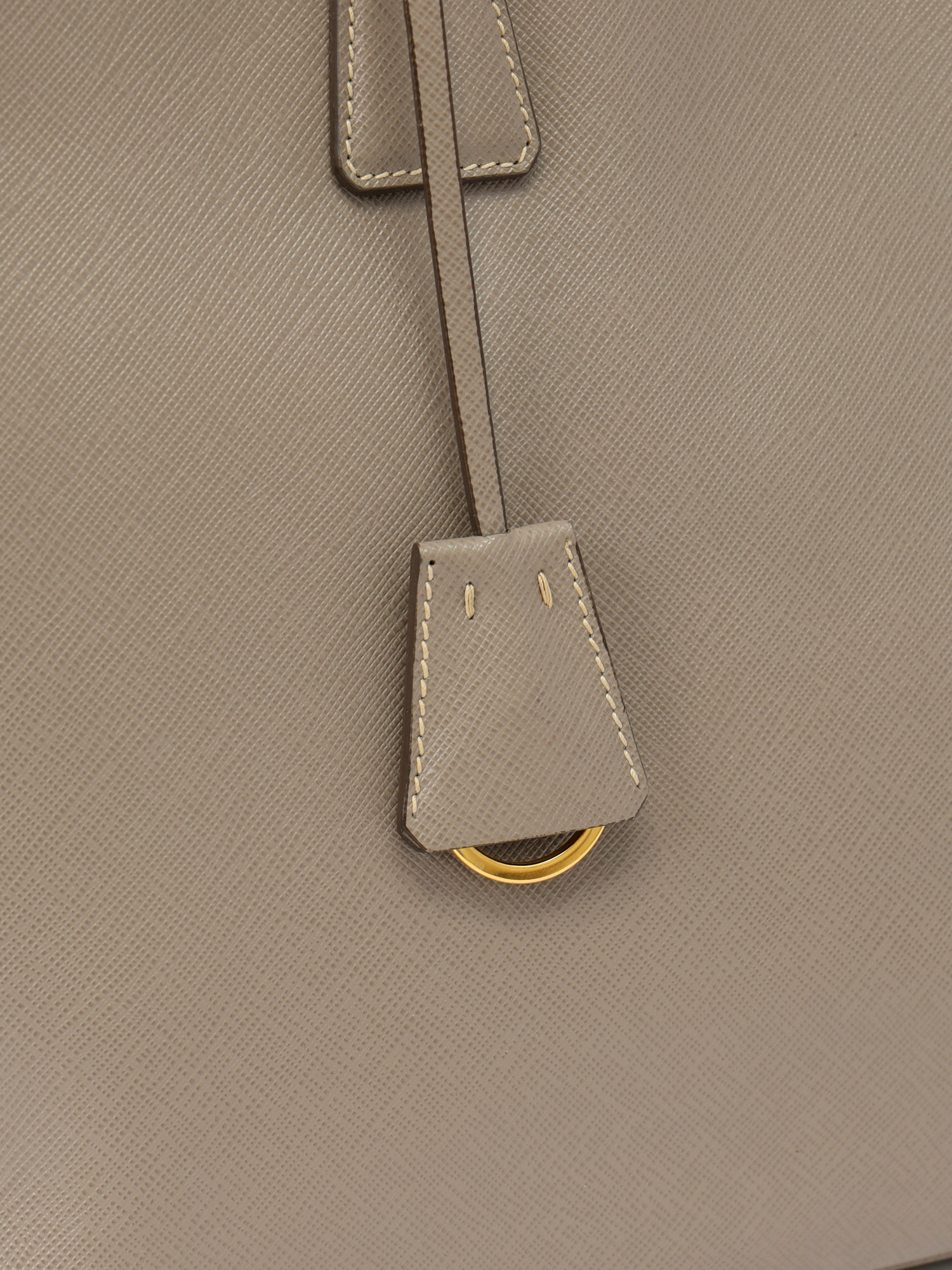 Сумки Prada Galleria изображение #6