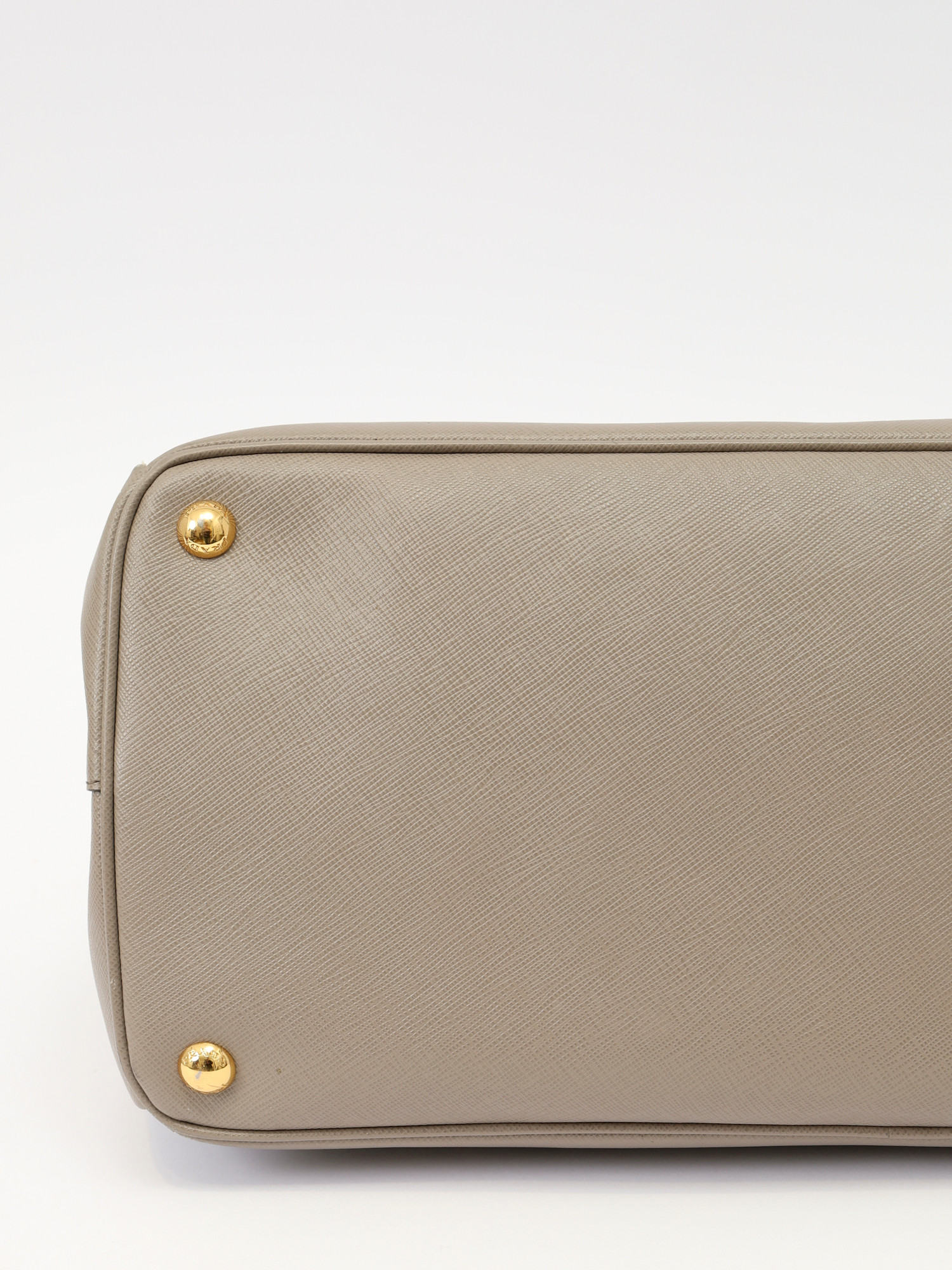 Сумки Prada Galleria изображение #9