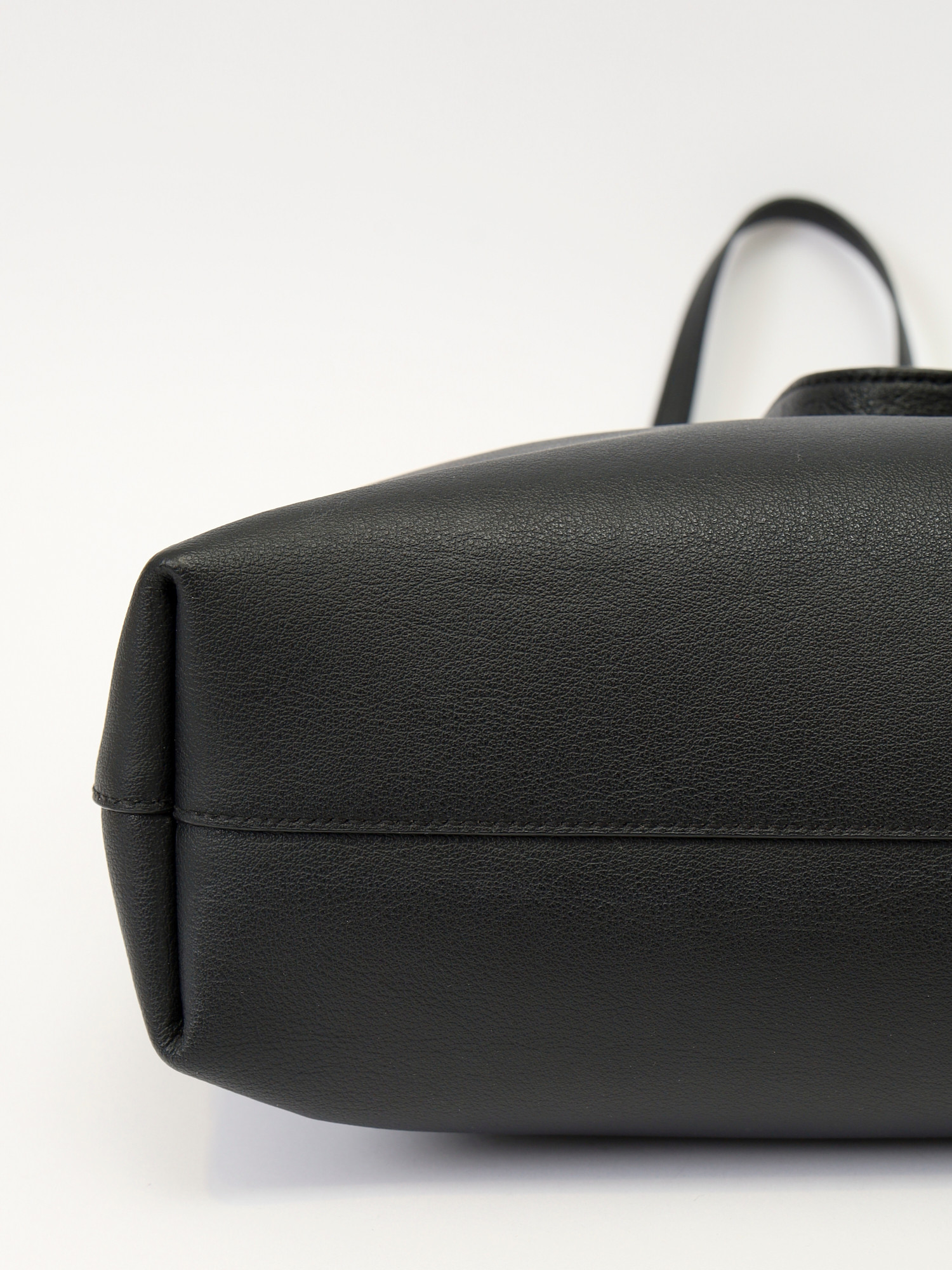 Сумки Saint Laurent Shopping изображение #9