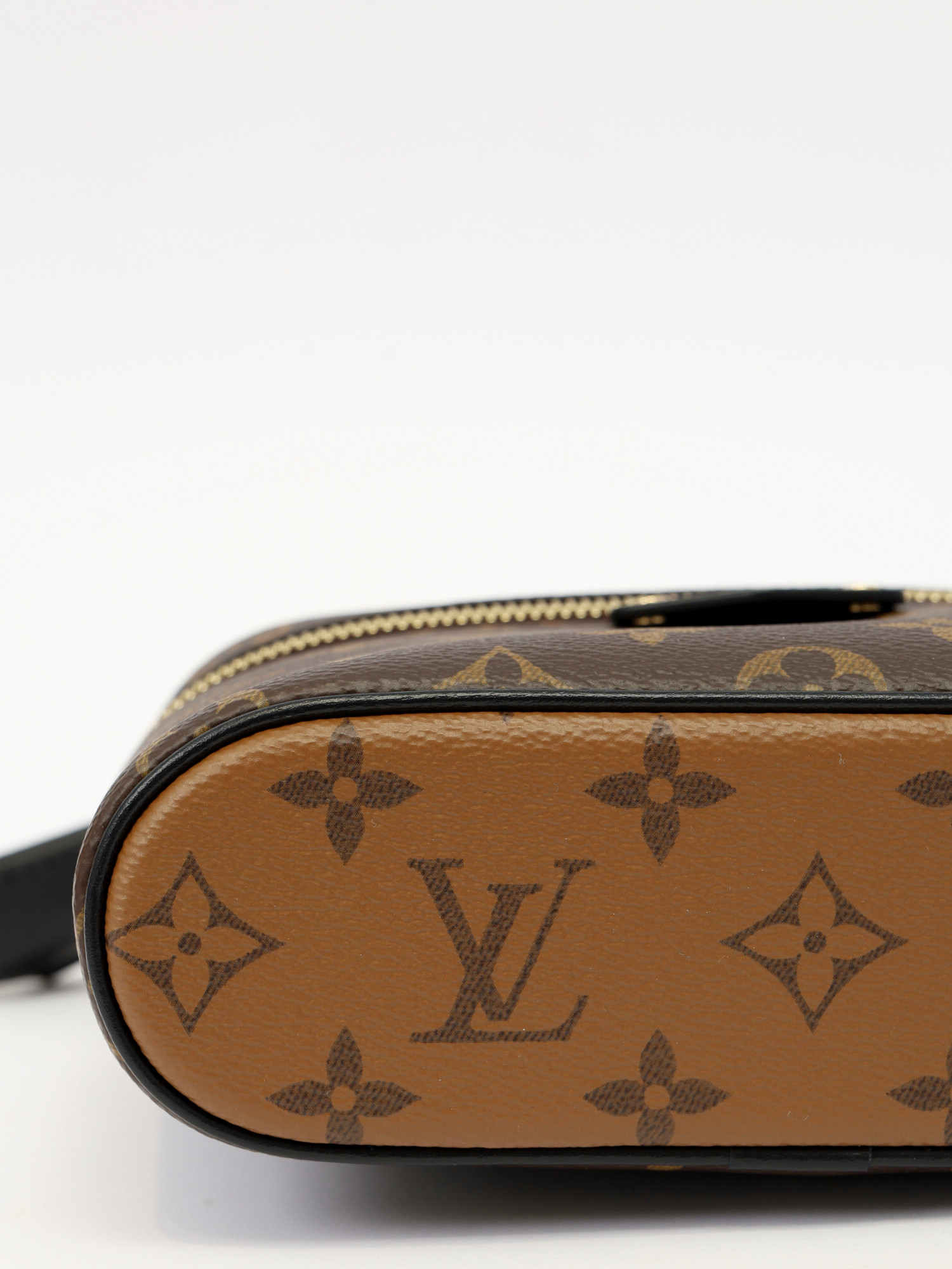 Сумки Louis Vuitton Vanity изображение #11