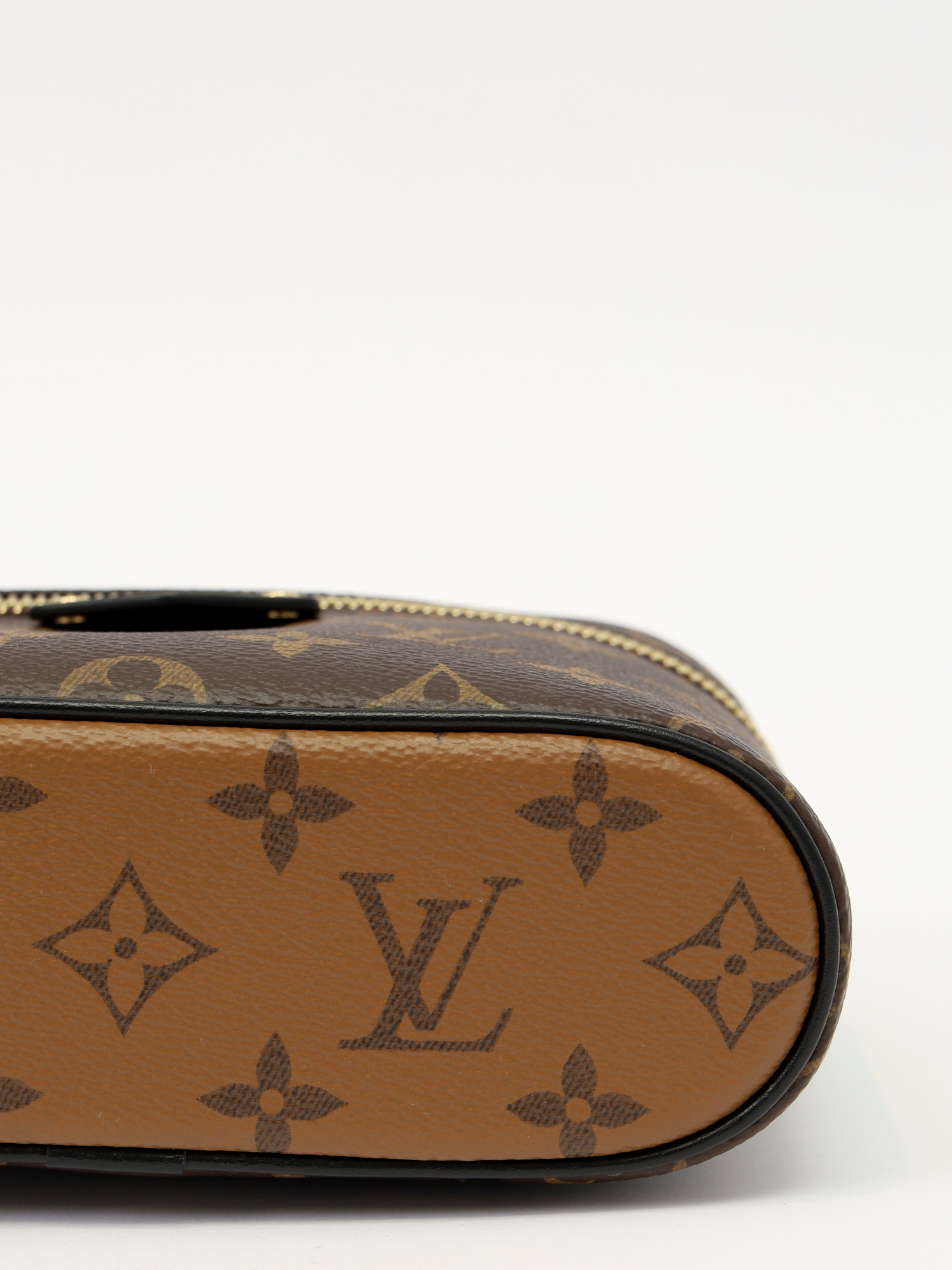 Сумки Louis Vuitton Vanity изображение #12