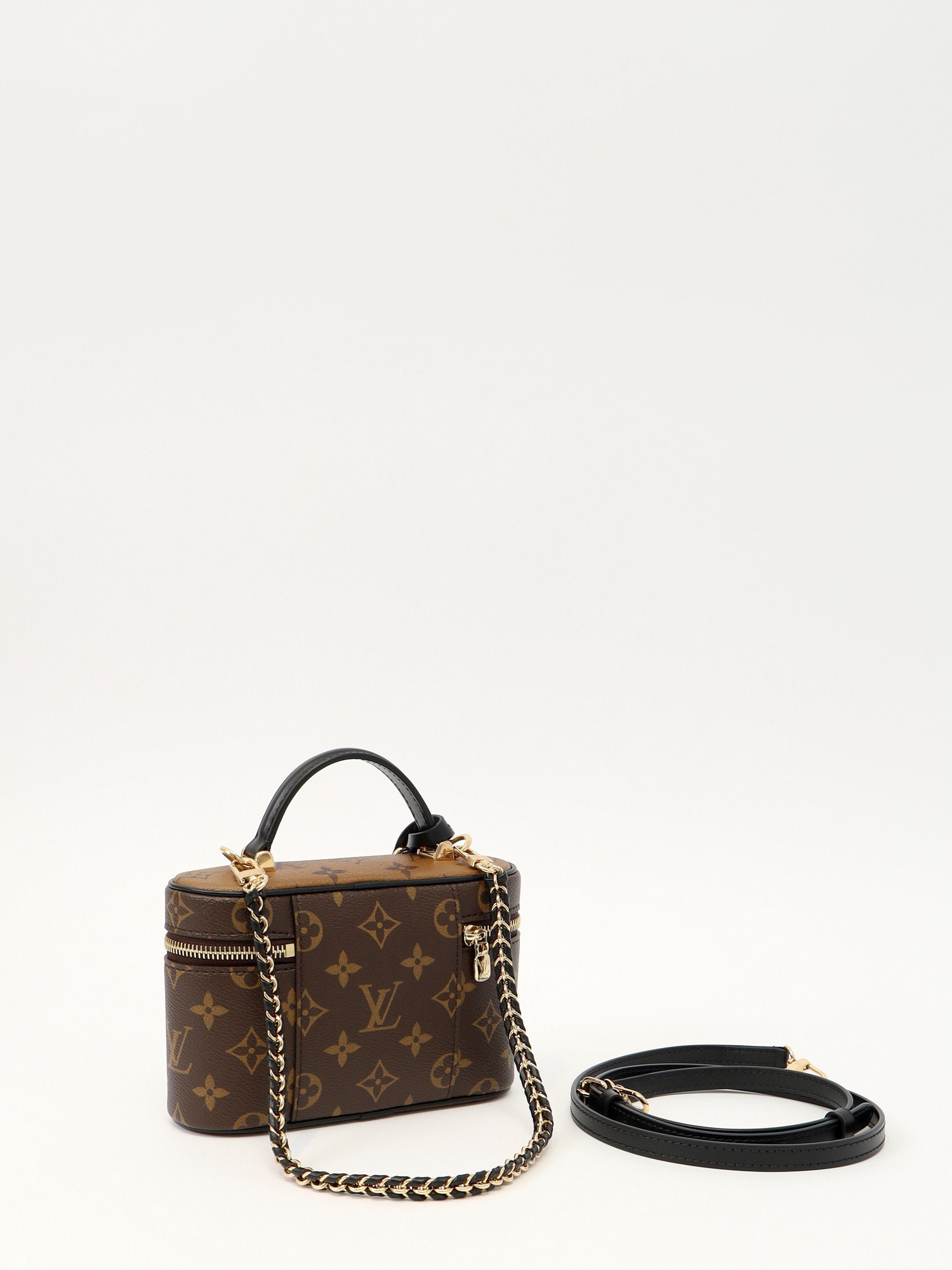 Сумки Louis Vuitton Vanity изображение #4