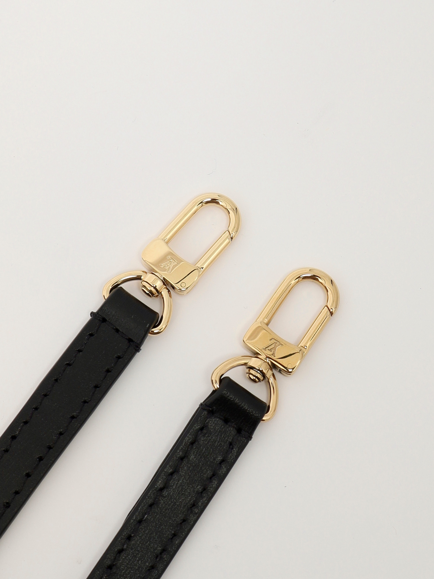 Сумки Louis Vuitton Vanity изображение #8