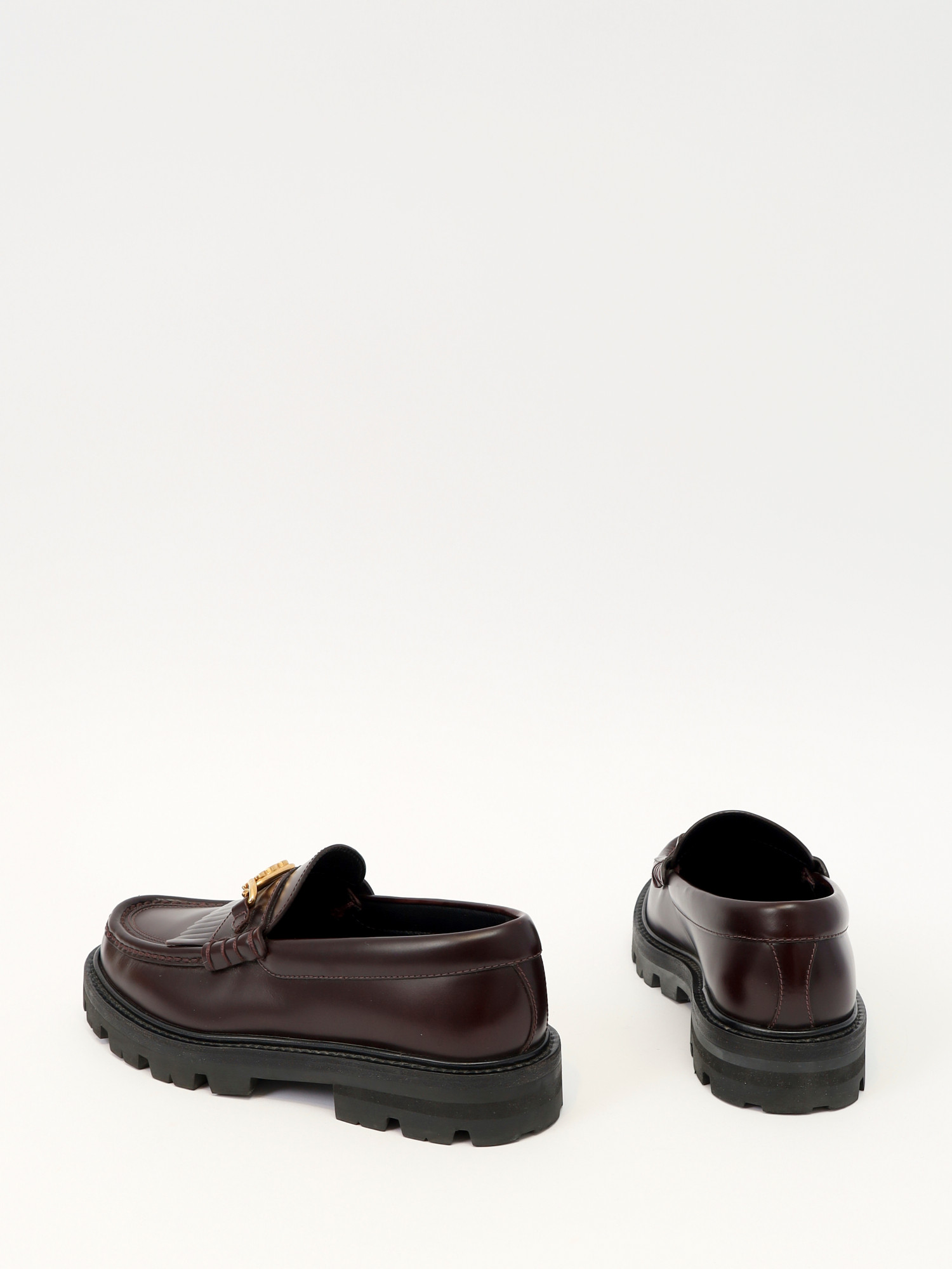 Обувь Celine Shoes 36 изображение #5