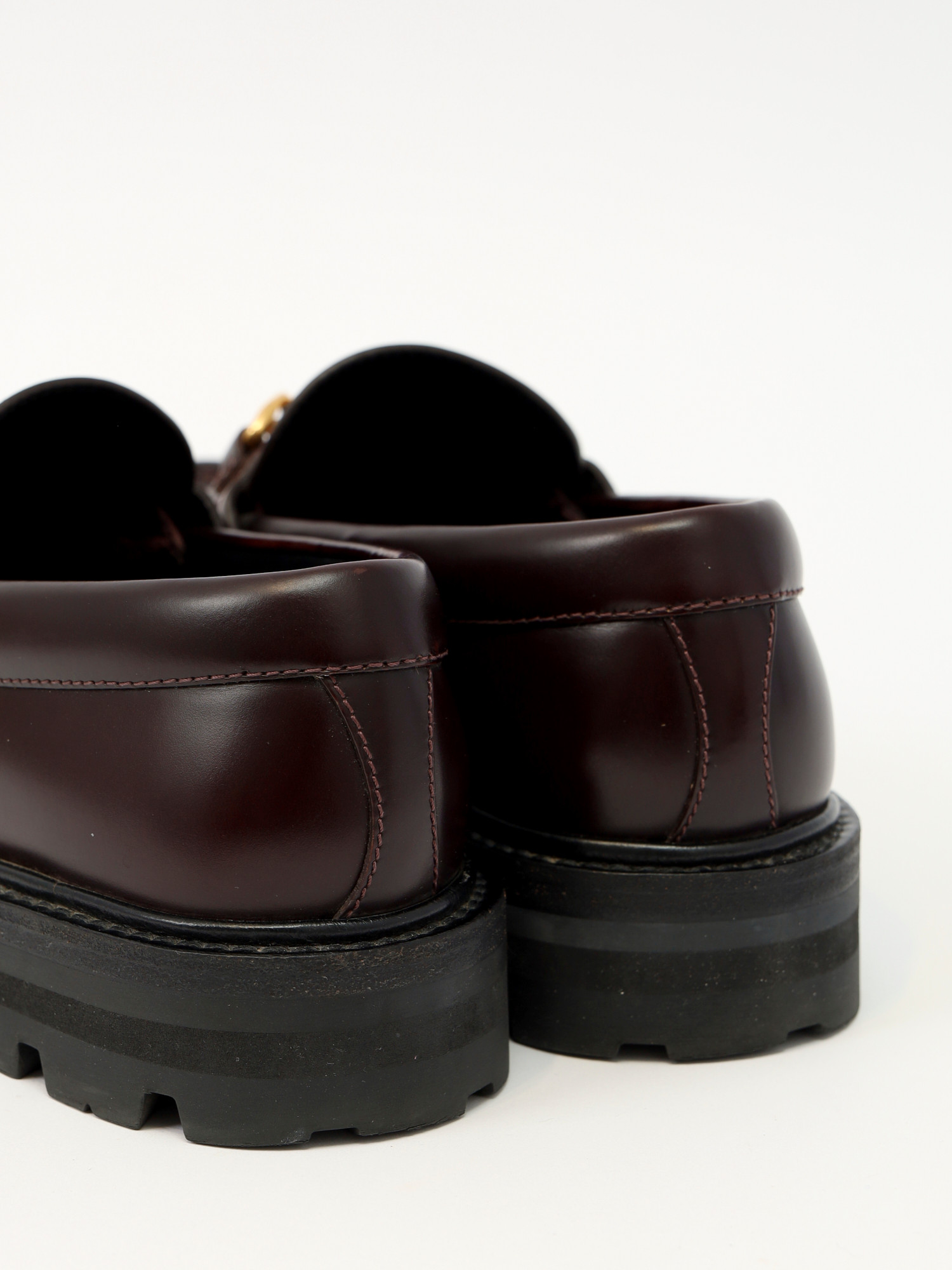 Обувь Celine Shoes 36 изображение #10