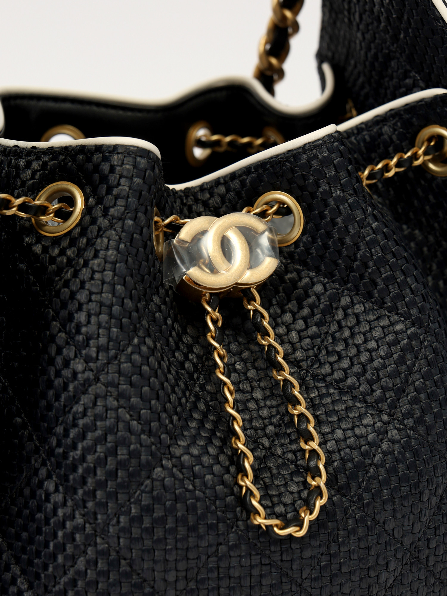 Сумки Chanel 25 изображение #6