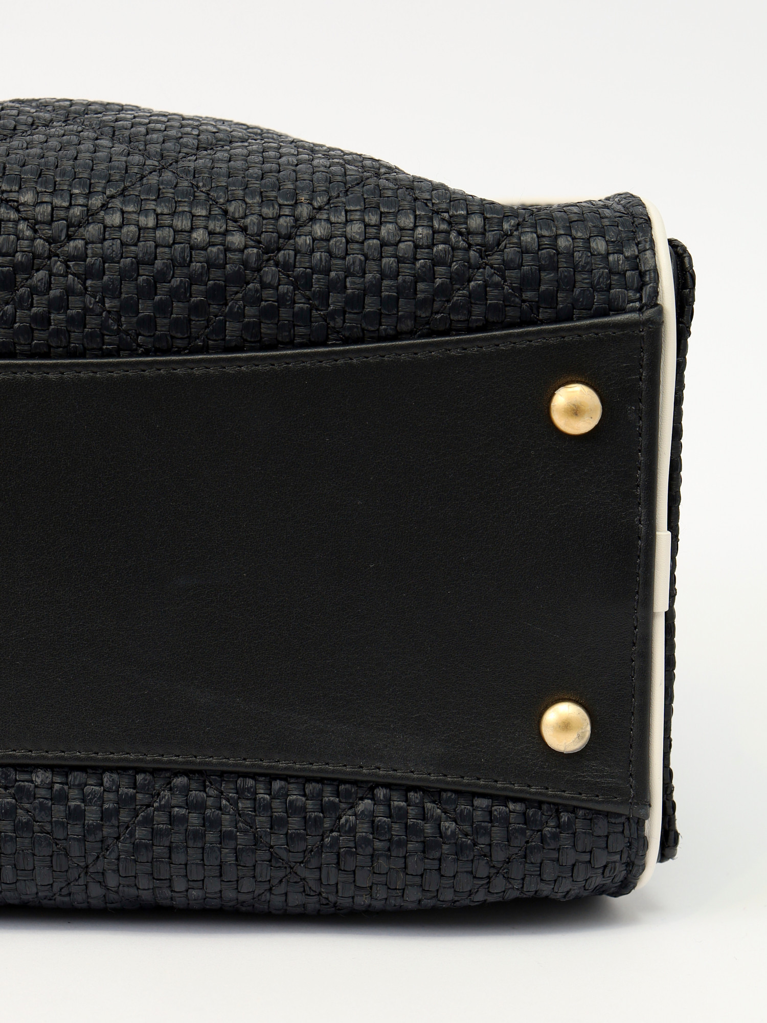 Сумки Chanel 25 изображение #11