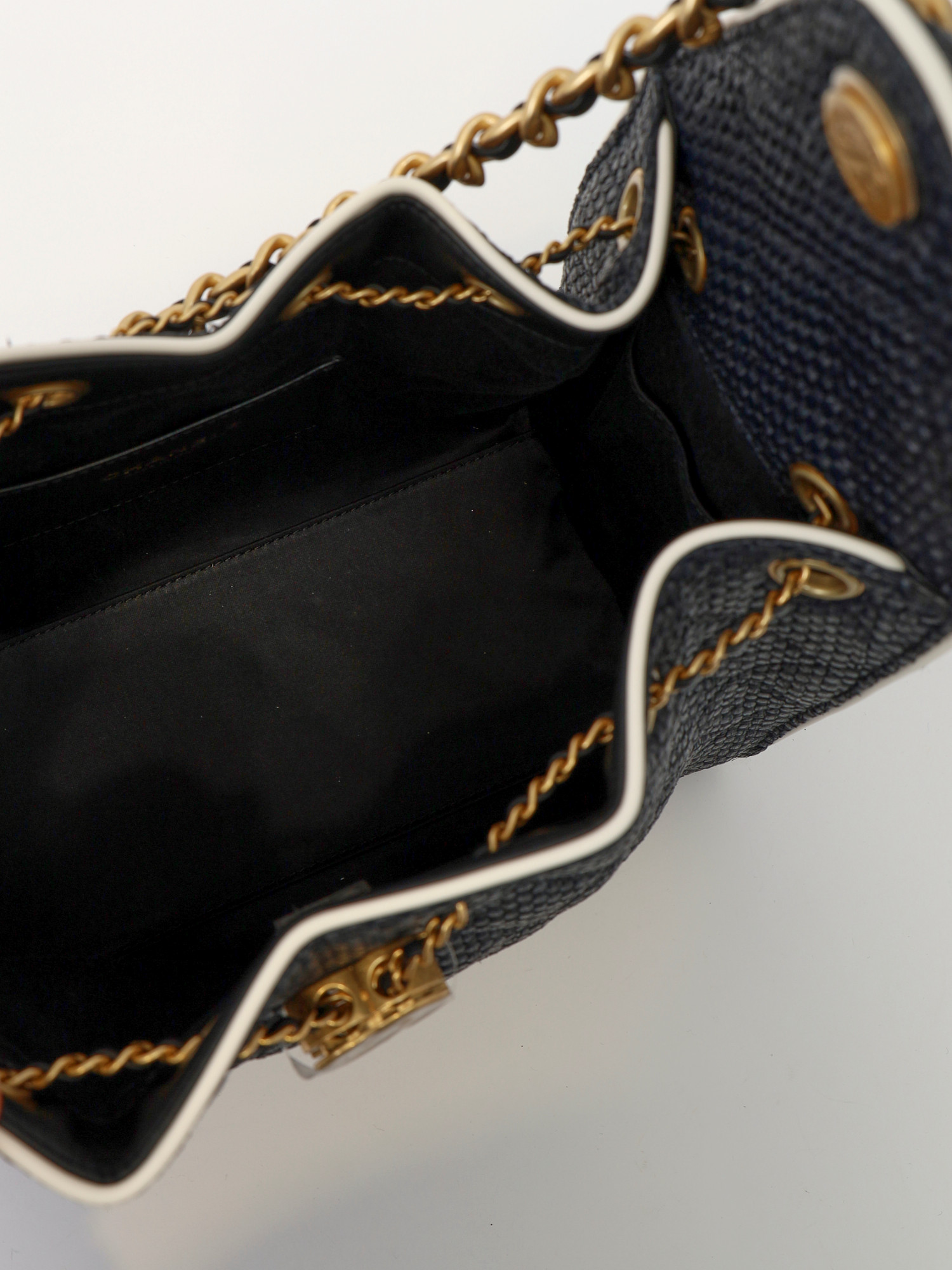 Сумки Chanel 25 изображение #12