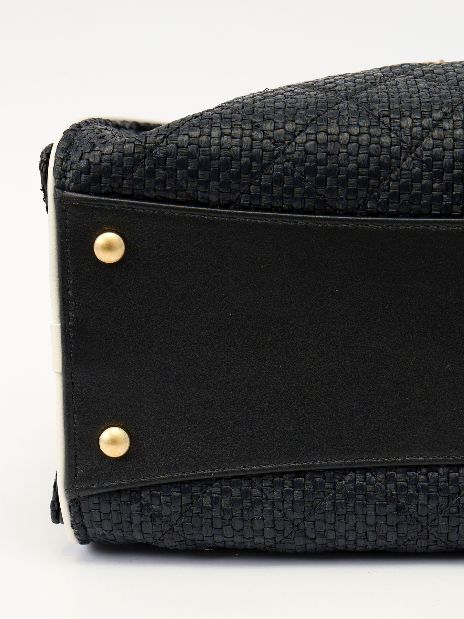 Сумки Chanel 25 изображение #10