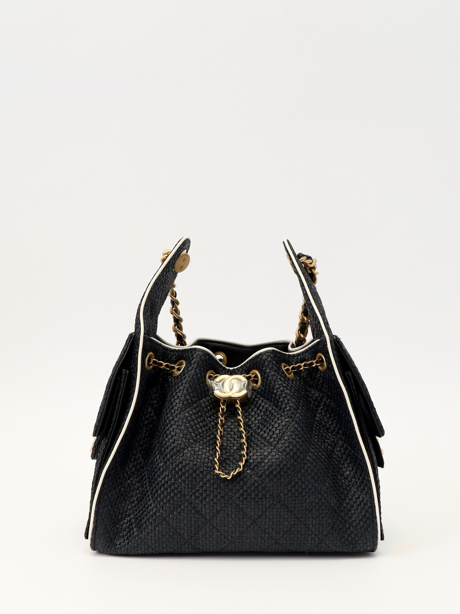 Сумки Chanel 25 изображение #1