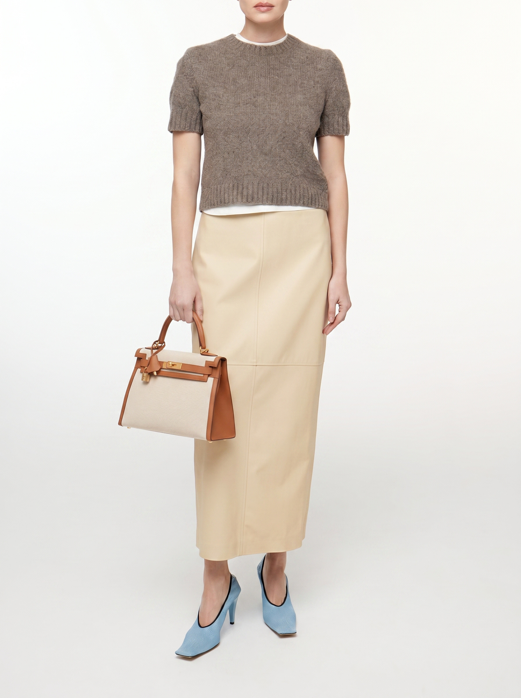 Сумки Hermes Kelly 28 изображение #2