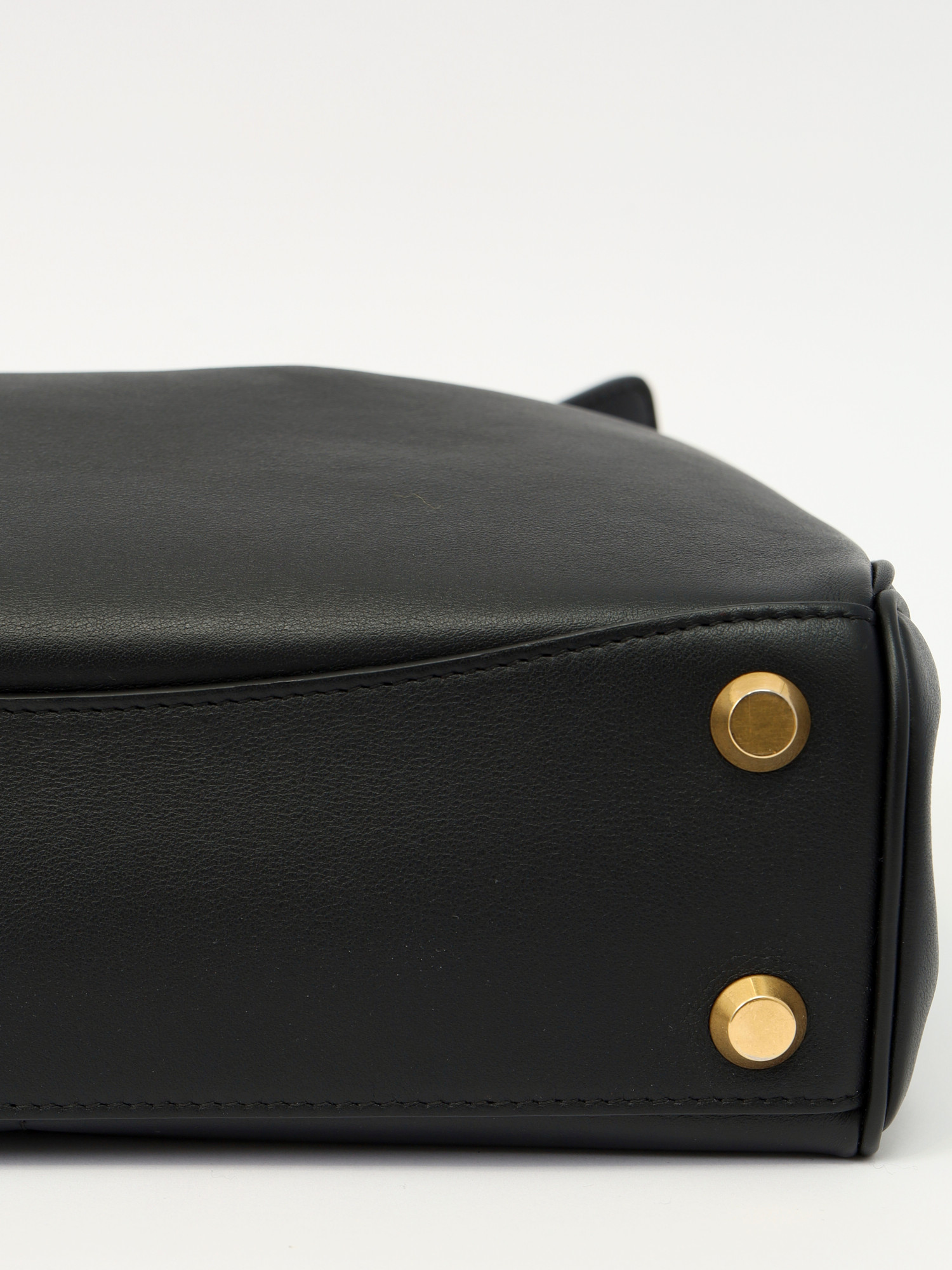 Сумки Balenciaga Rodeo изображение #13