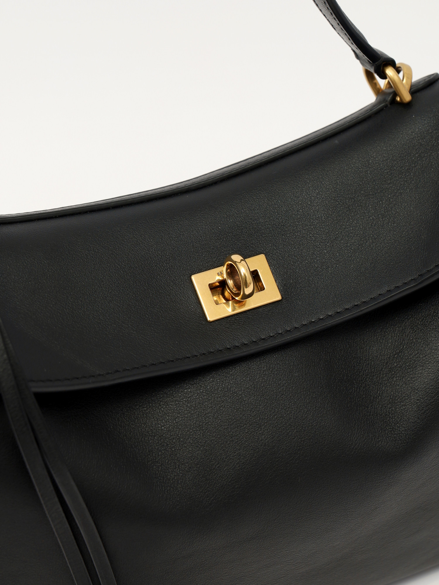 Сумки Balenciaga Rodeo изображение #6