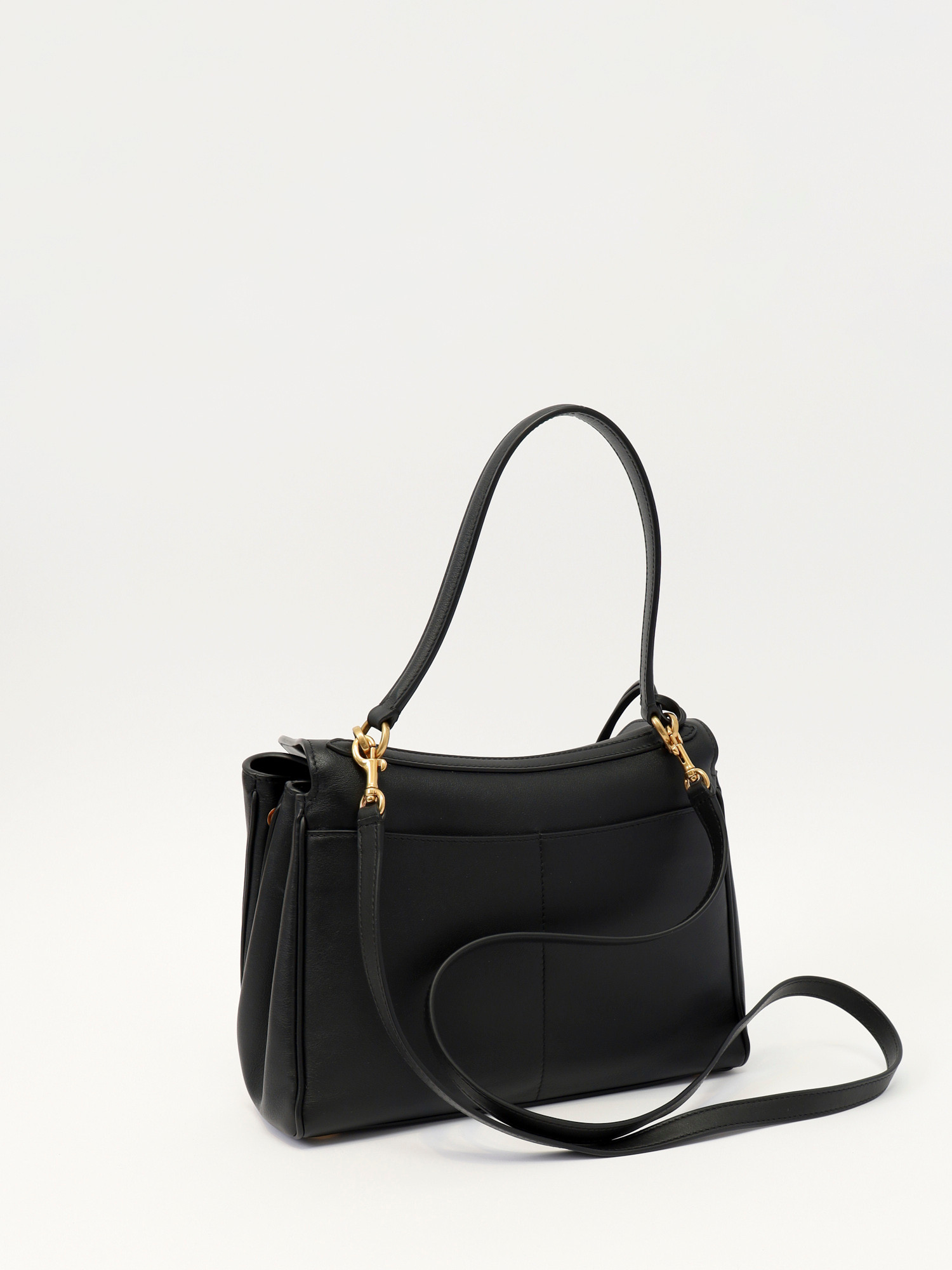 Сумки Balenciaga Rodeo изображение #4