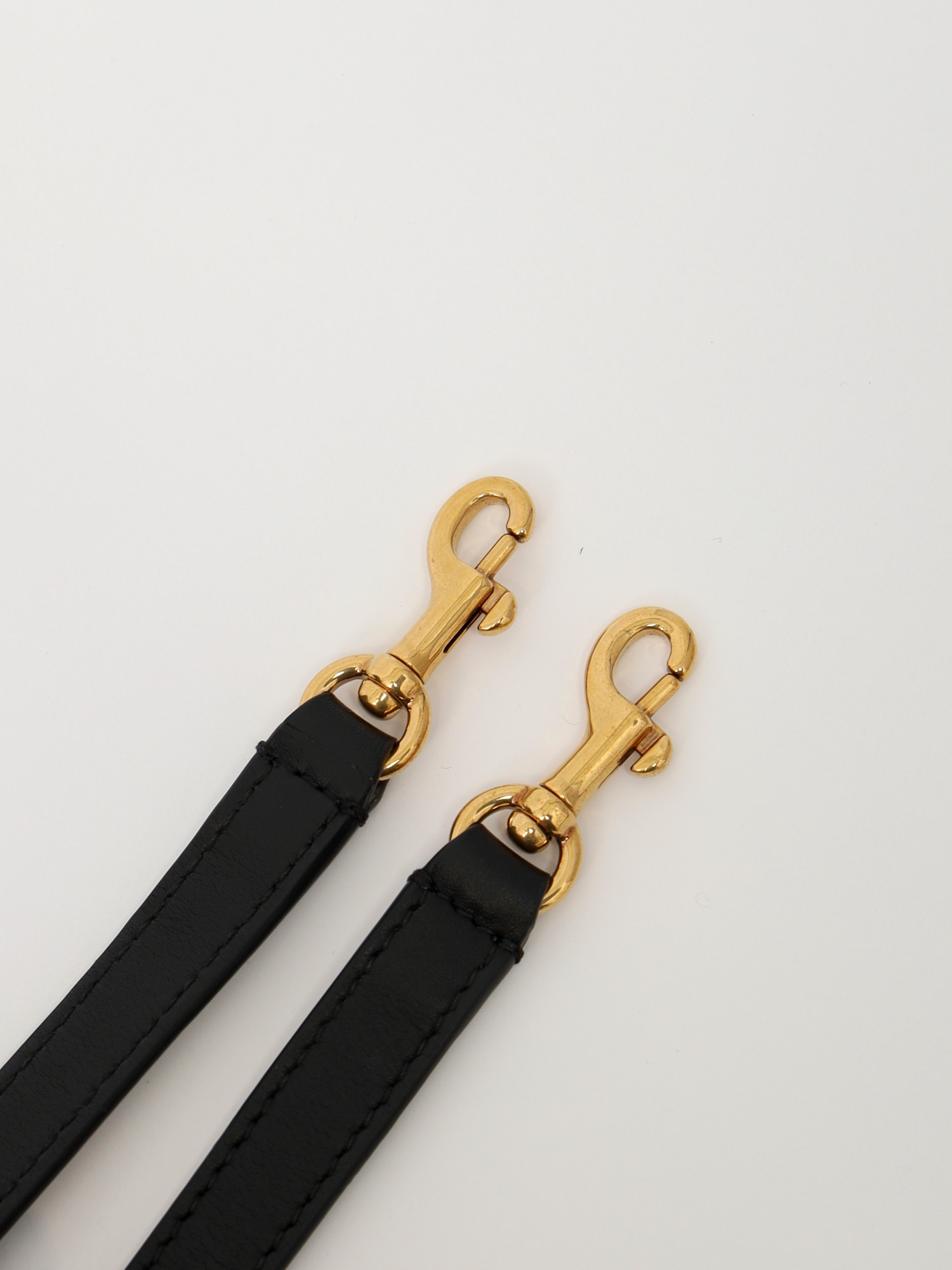 Сумки Balenciaga Rodeo изображение #10