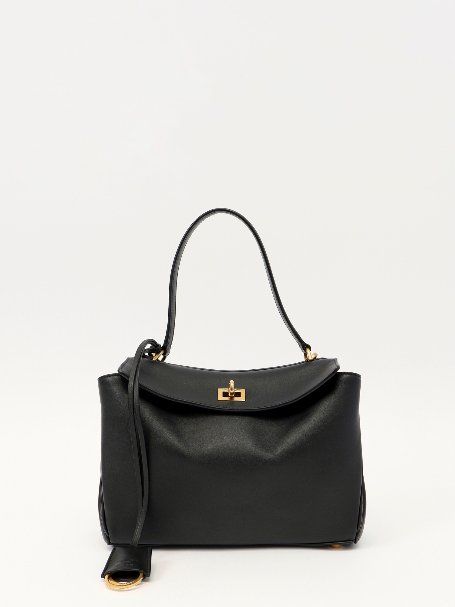 Сумки Balenciaga Rodeo изображение #1