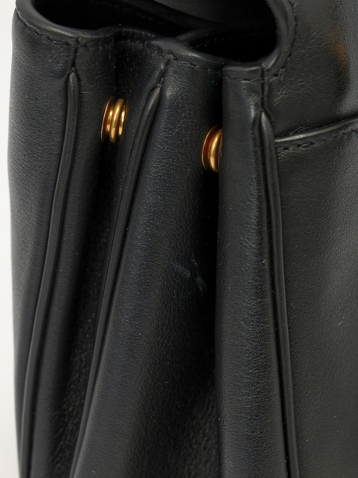 Сумки Balenciaga Rodeo изображение #11