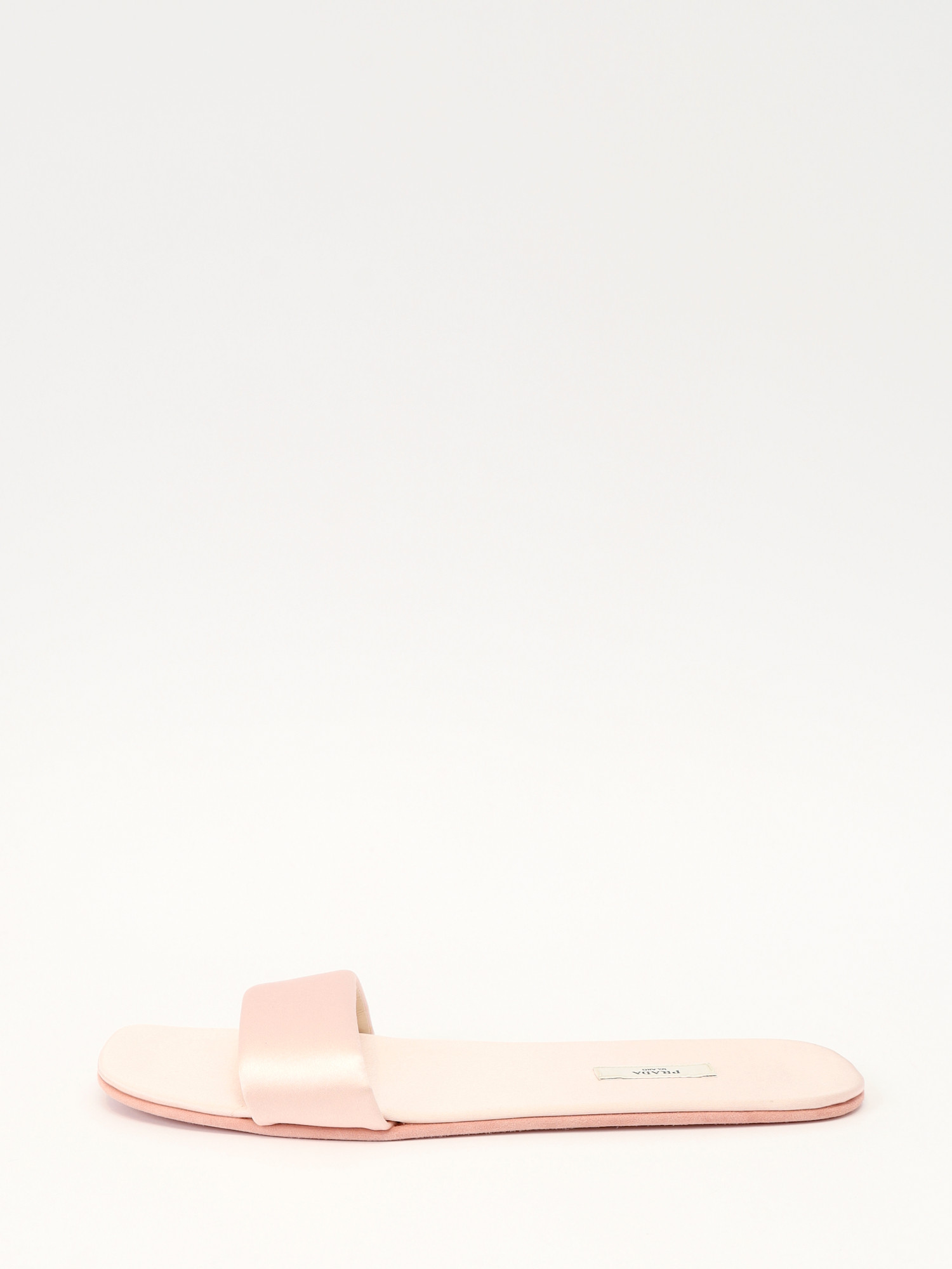 Prada  38 2