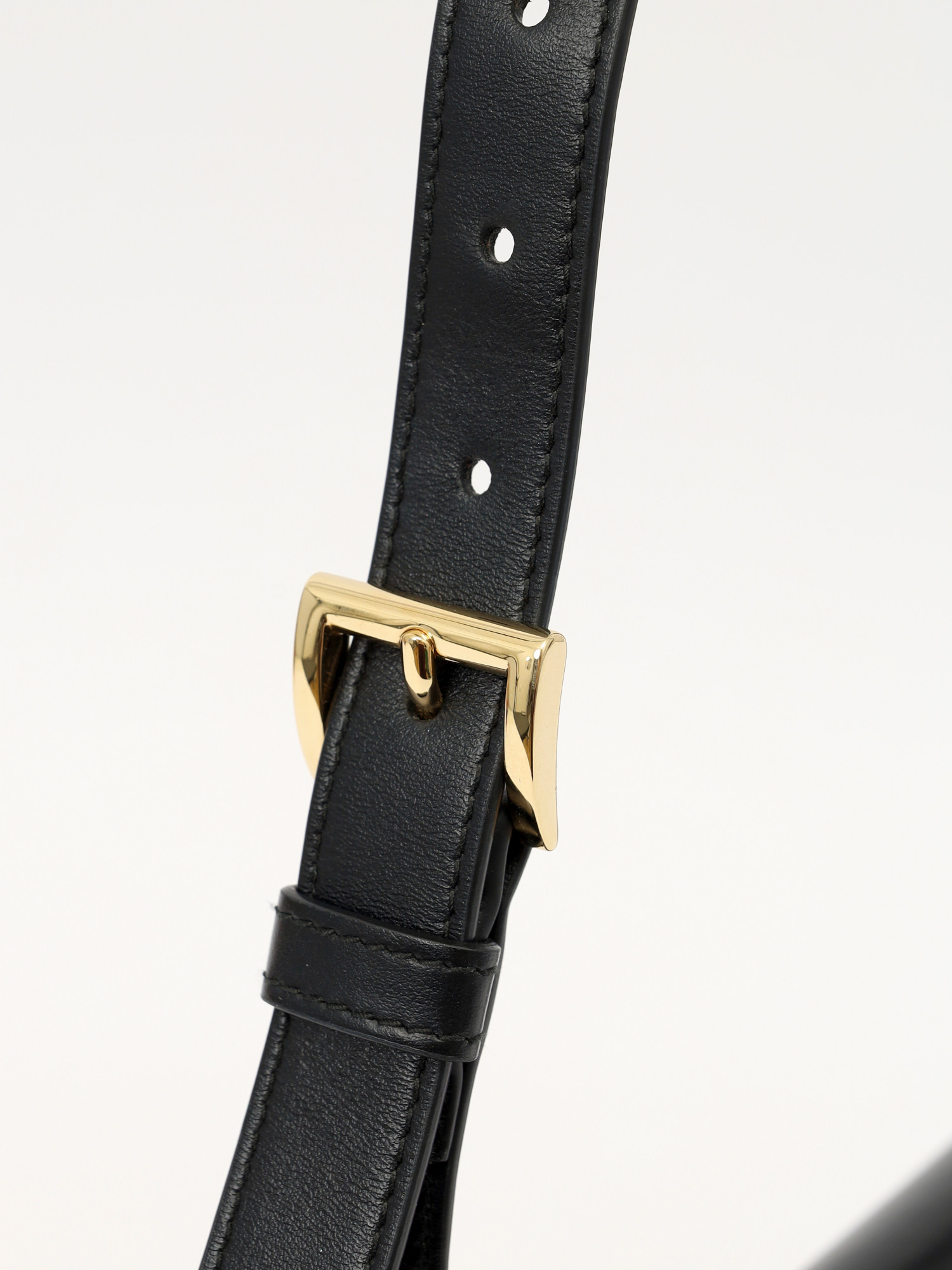 Сумки Prada Leather Bag изображение #8