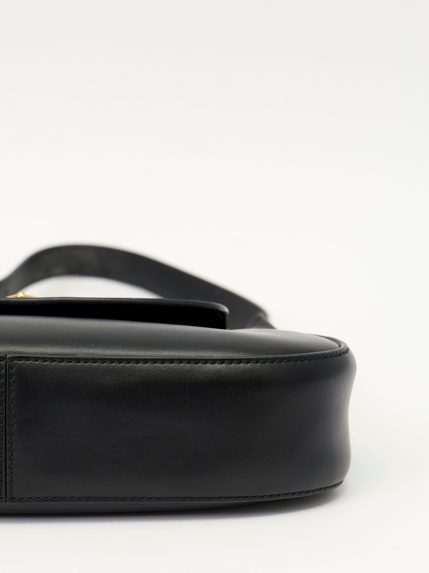 Сумки Prada Leather Bag изображение #10