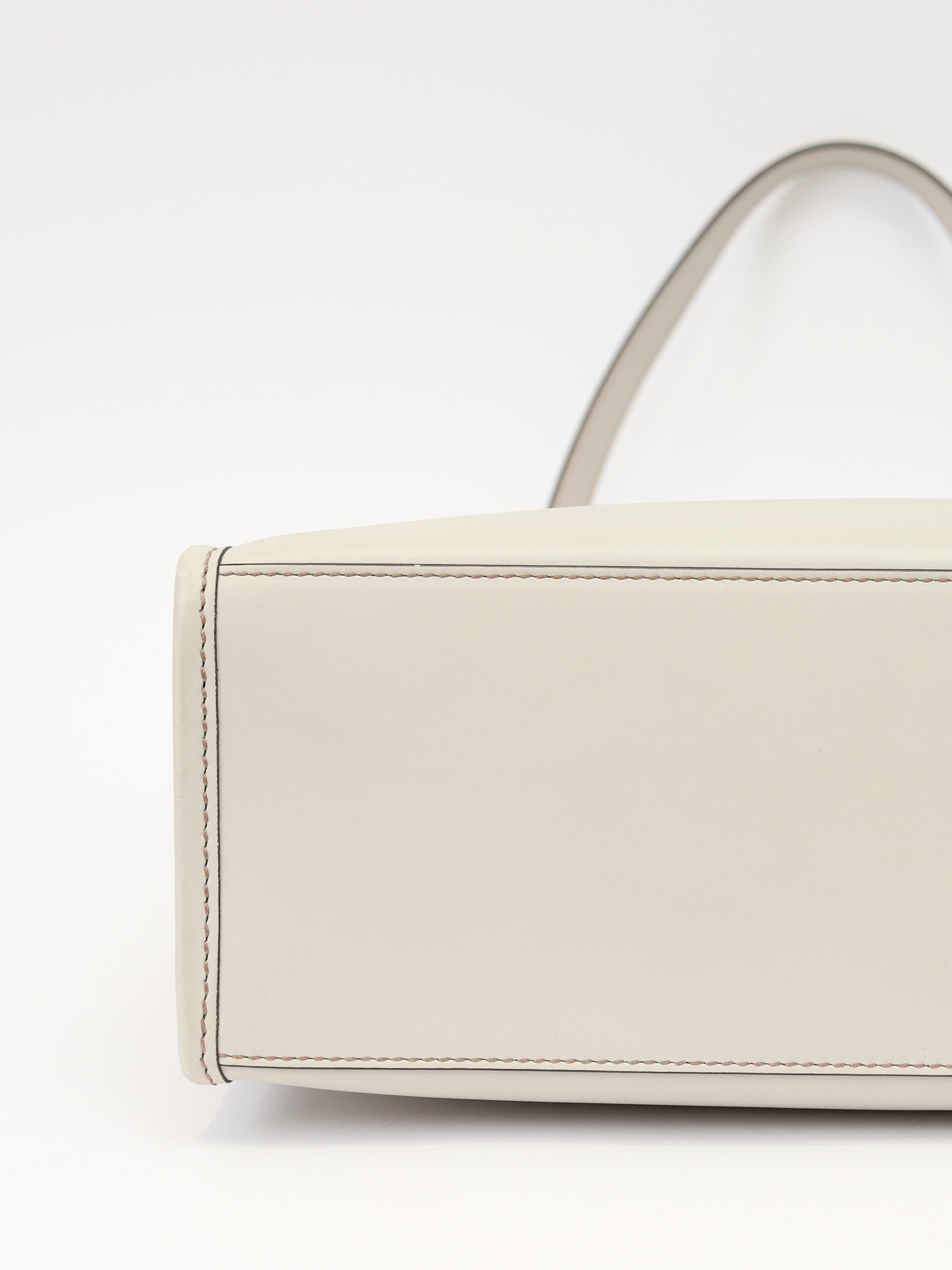 Сумки Fendi N-S изображение #9