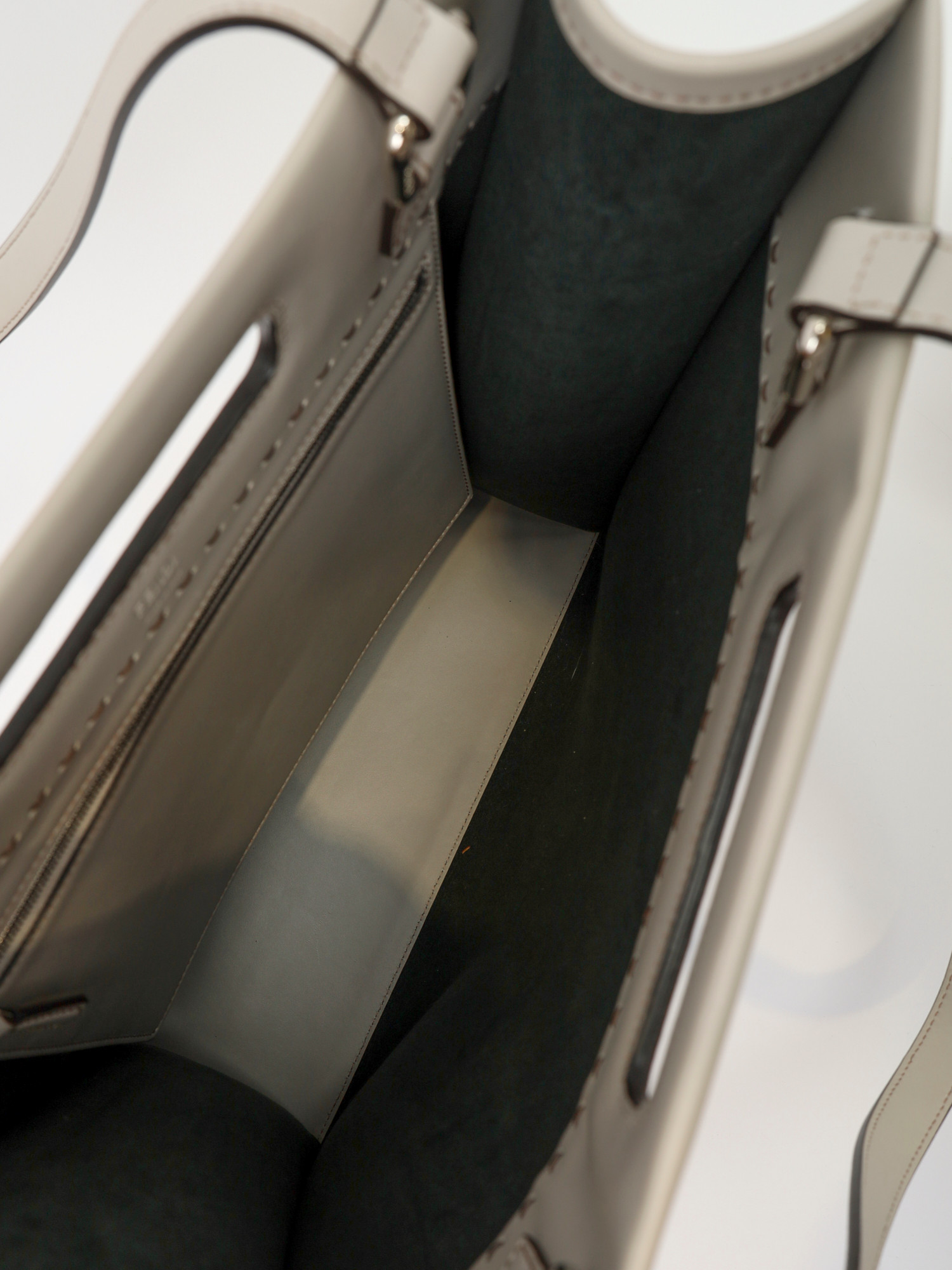 Сумки Fendi N-S изображение #11