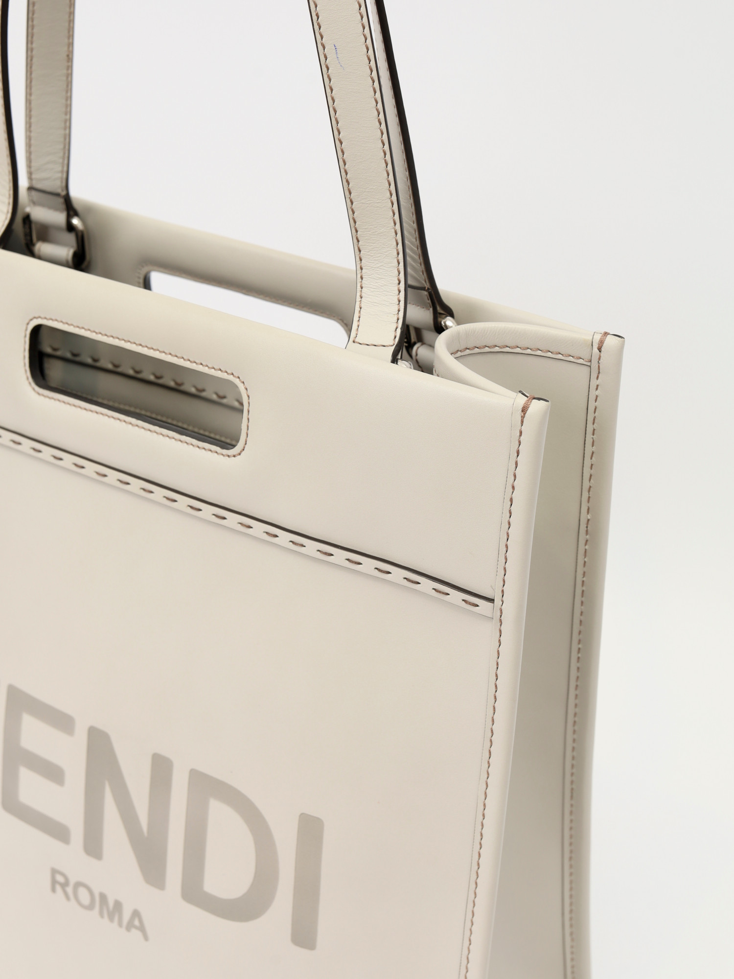 Сумки Fendi N-S изображение #8