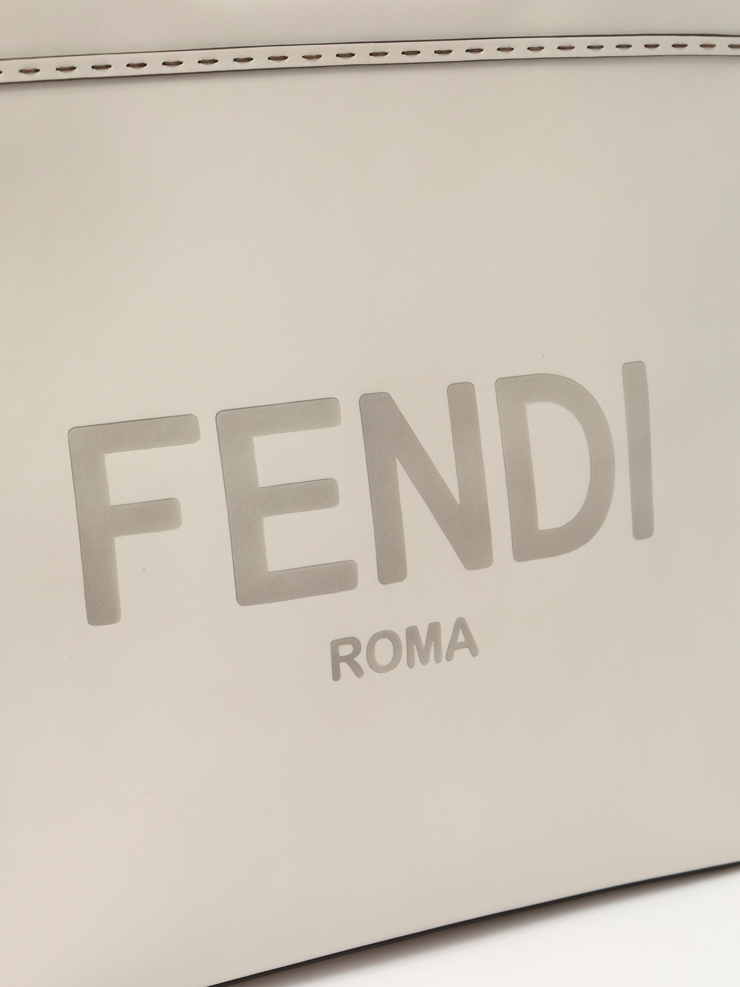 Сумки Fendi N-S изображение #6