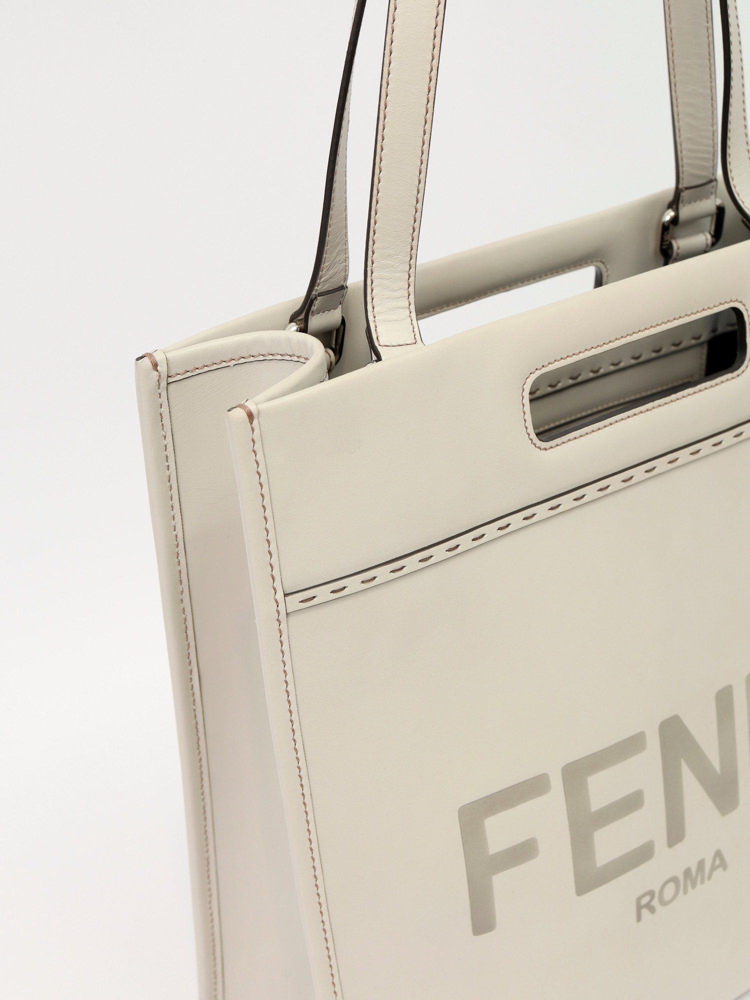 Сумки Fendi N-S изображение #7