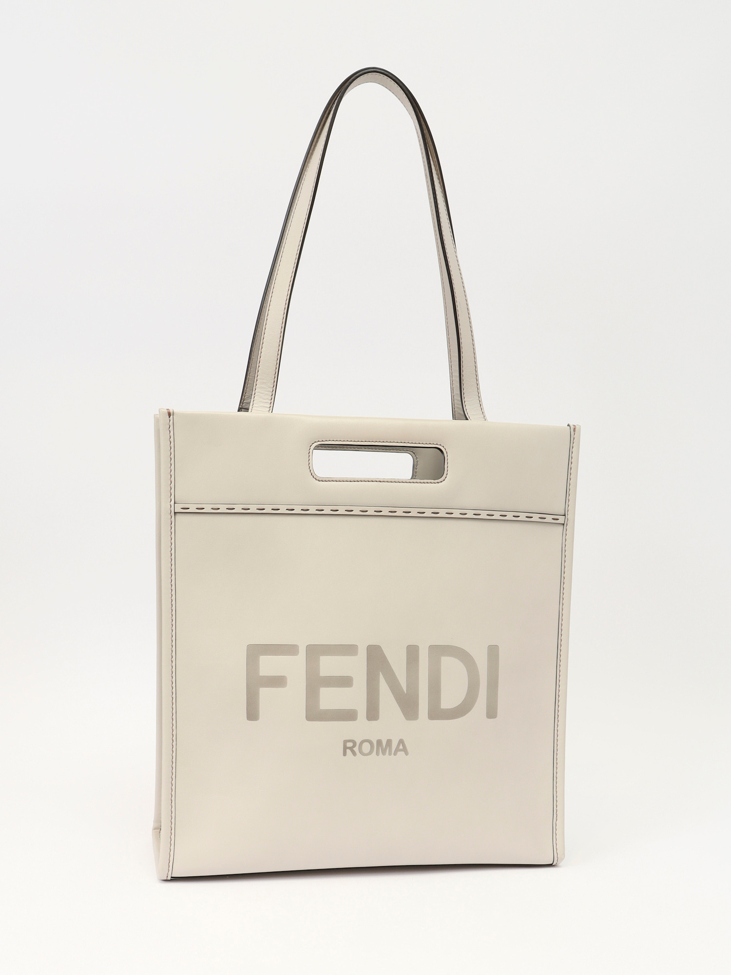 Сумки Fendi N-S изображение #5