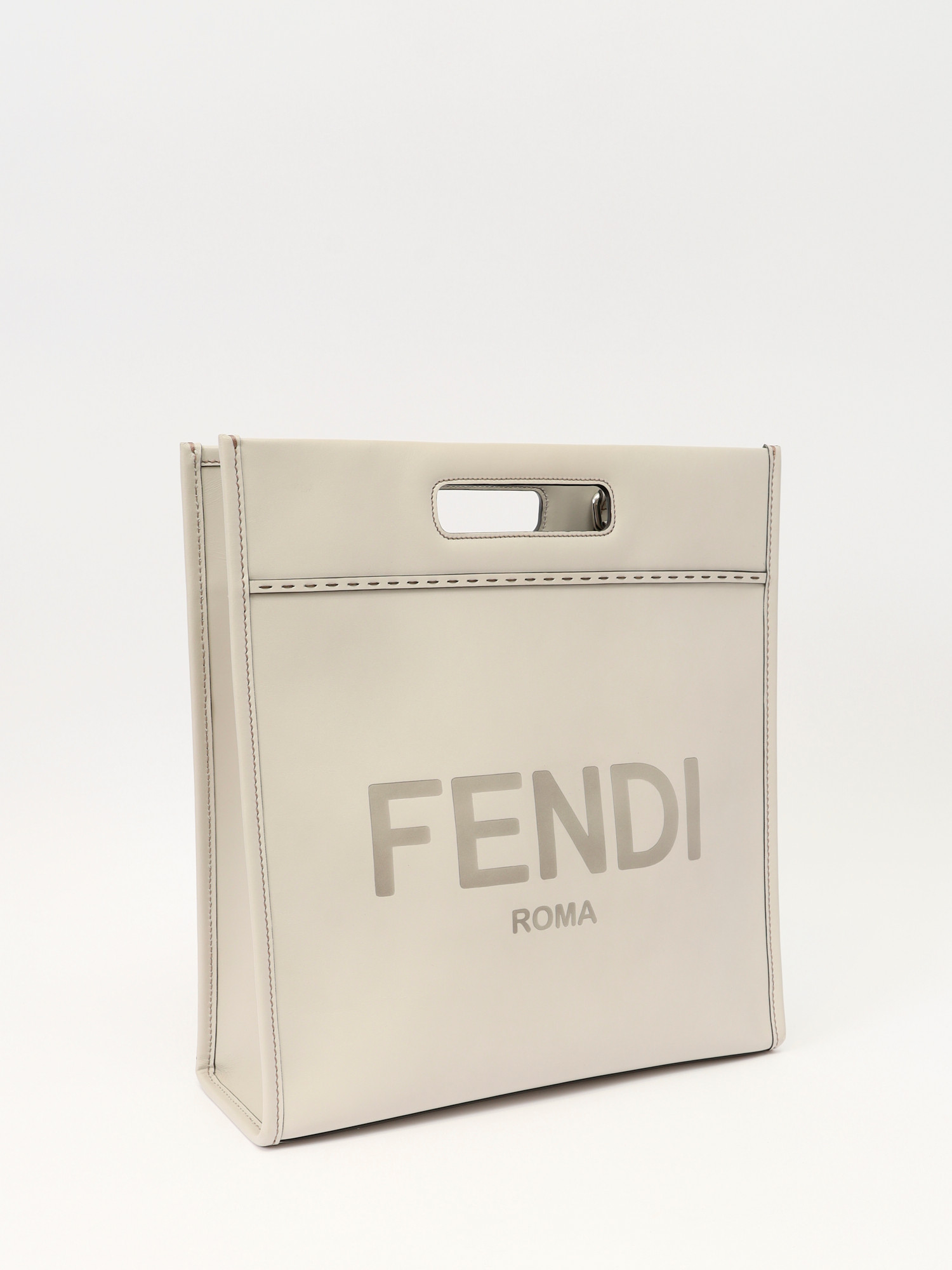 Сумки Fendi N-S изображение #3