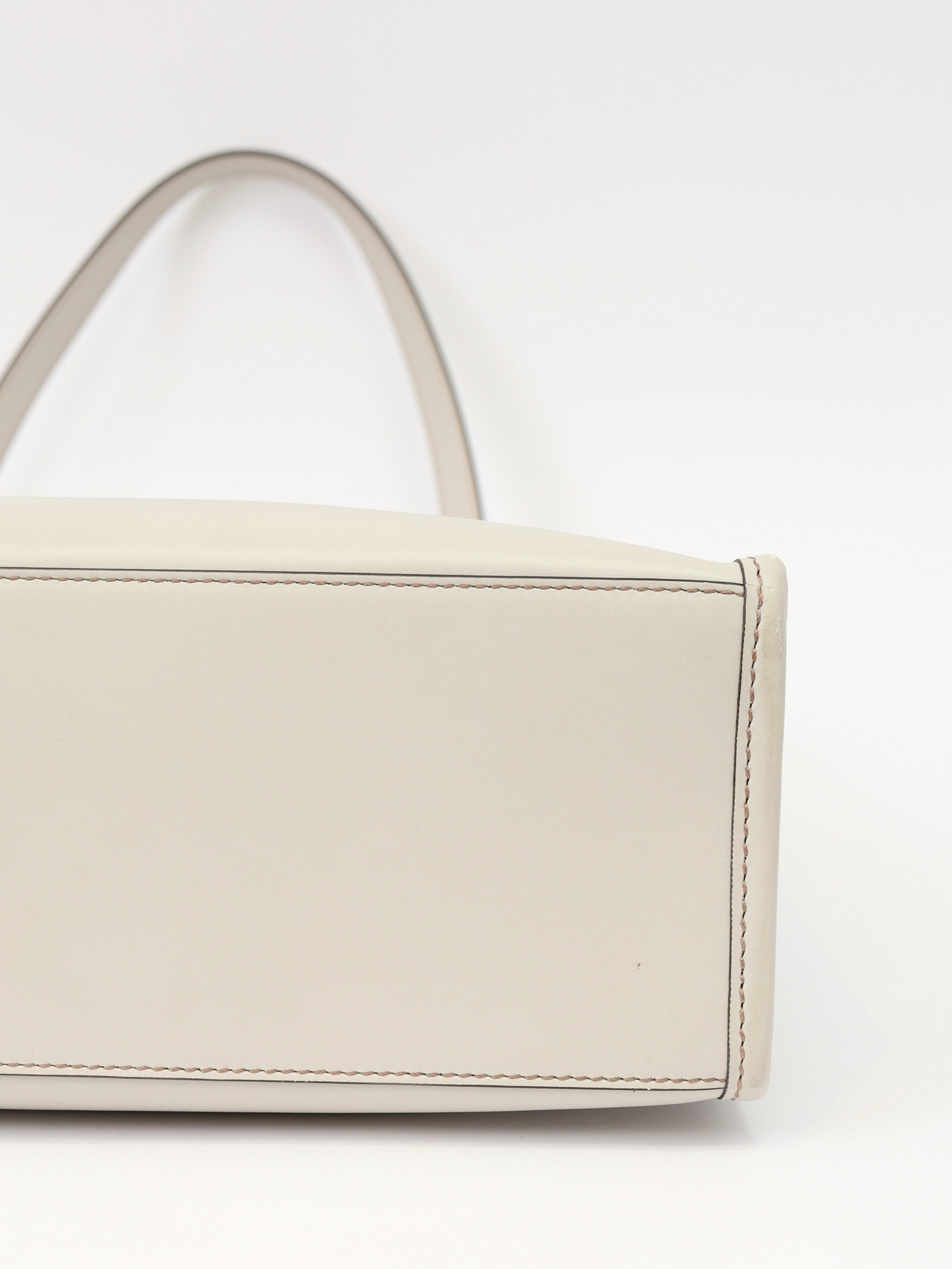 Сумки Fendi N-S изображение #10