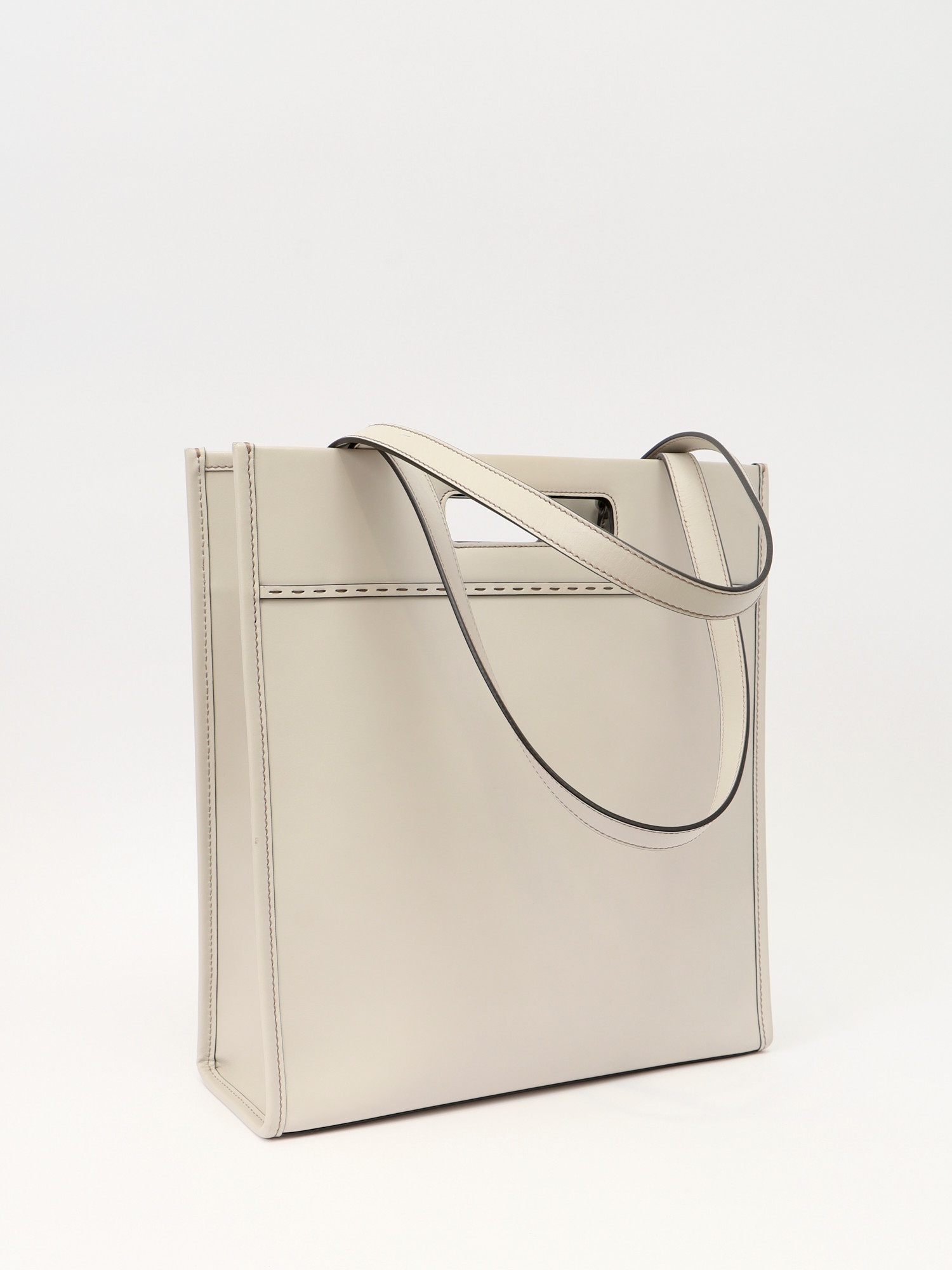 Сумки Fendi N-S изображение #4