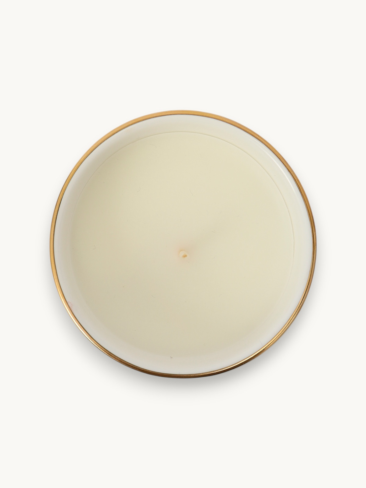 Товары для дома Dior Candle изображение #3