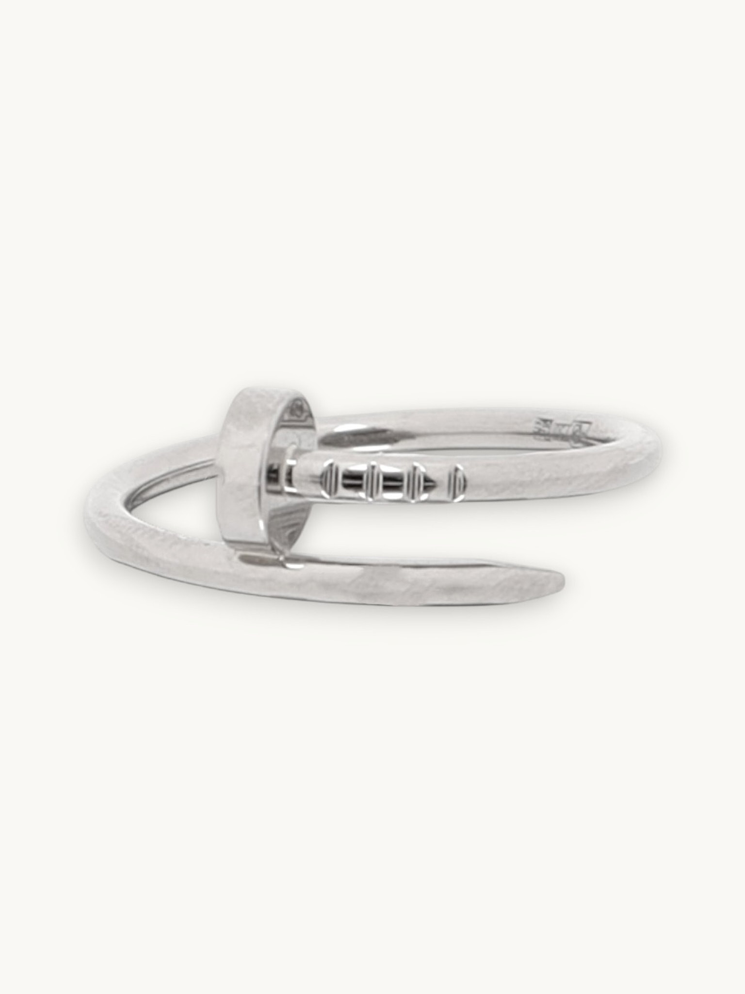 Cartier Juste Un Clou