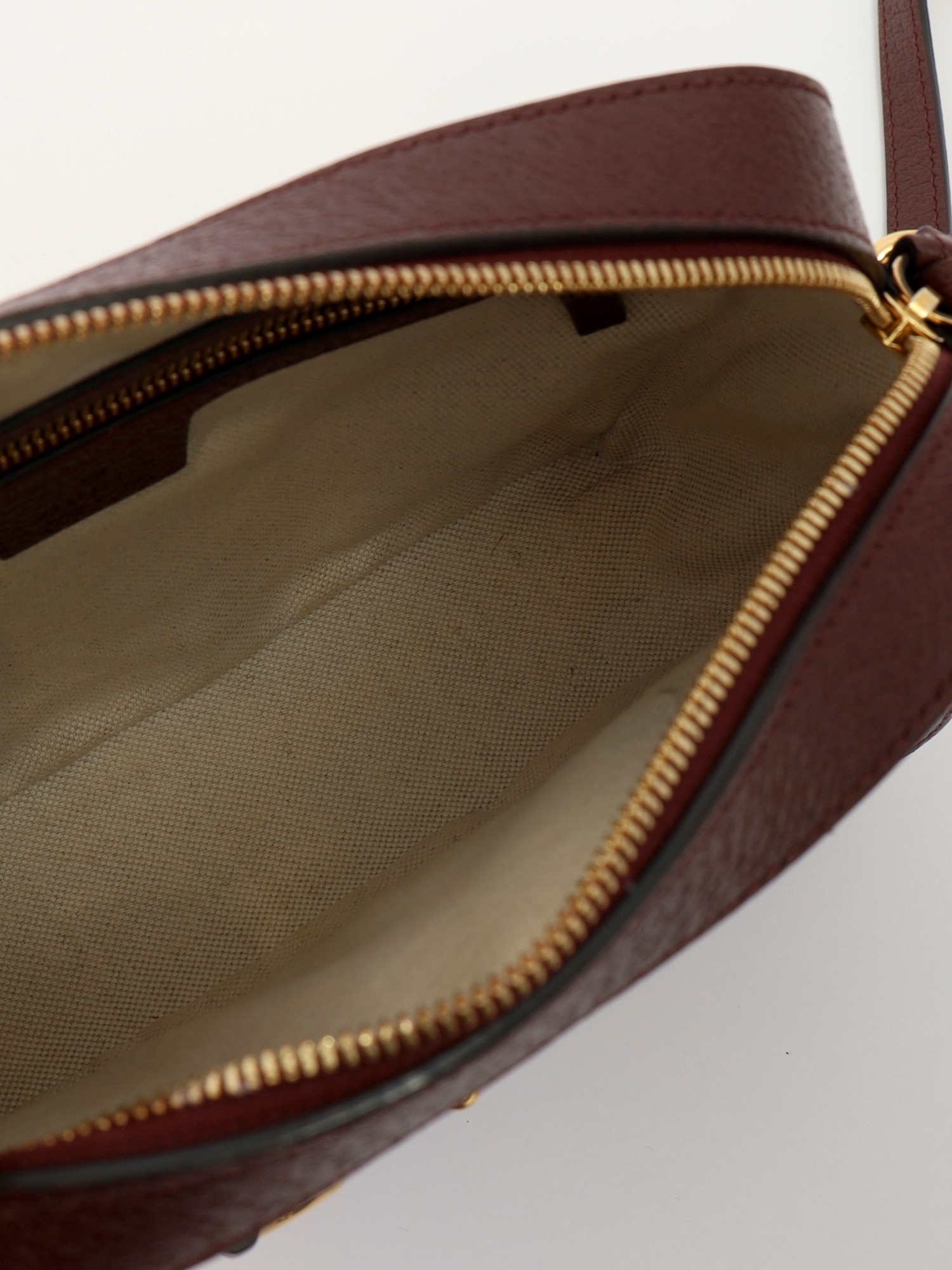 Сумки Gucci Horsebit 1955 изображение #12