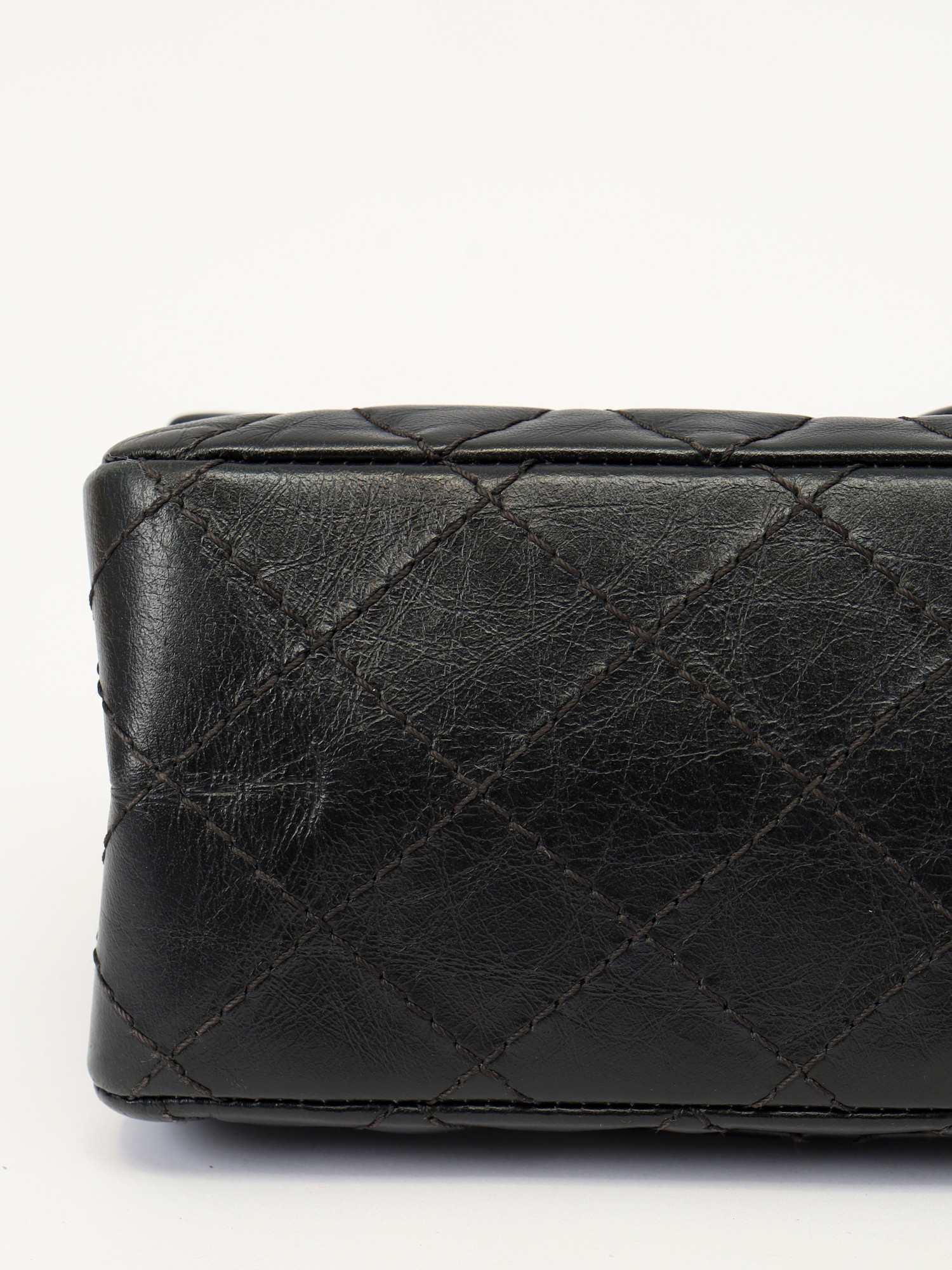 Сумки Chanel 2.55 изображение #9