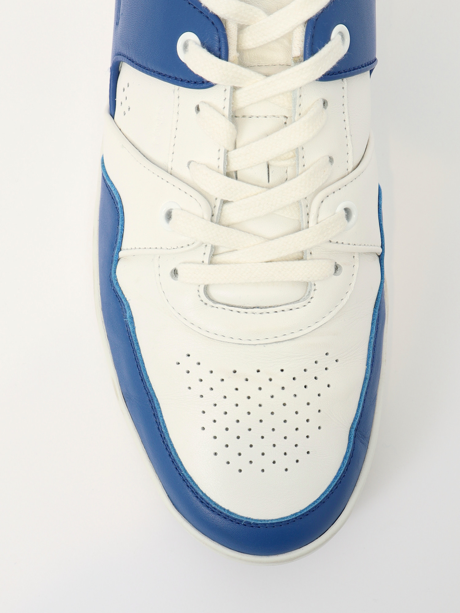 Обувь Celine 43 изображение #5