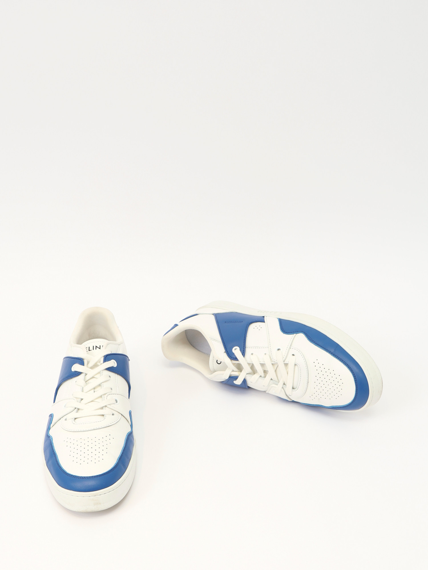 Обувь Celine 43 изображение #6