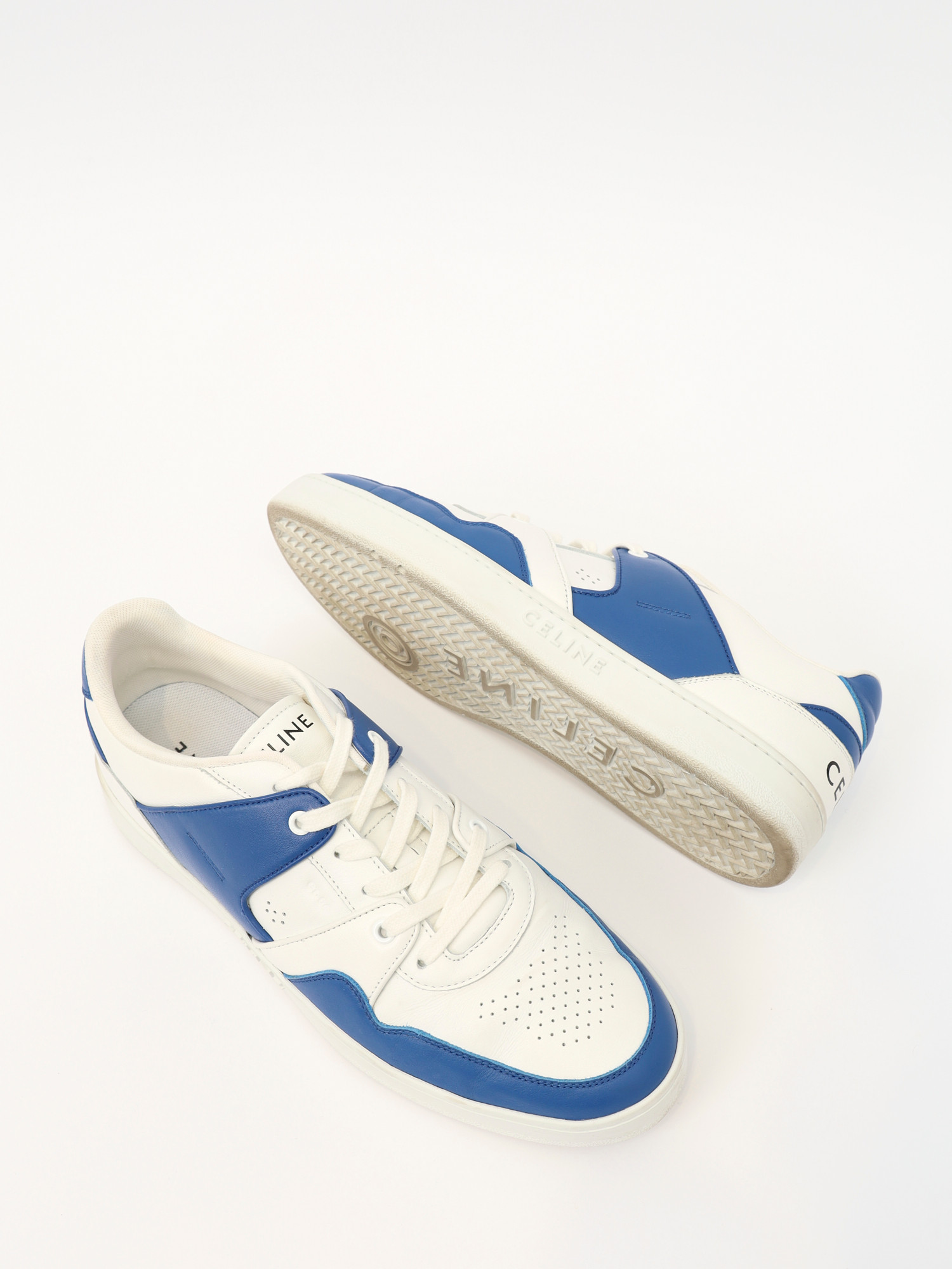 Обувь Celine 43 изображение #10