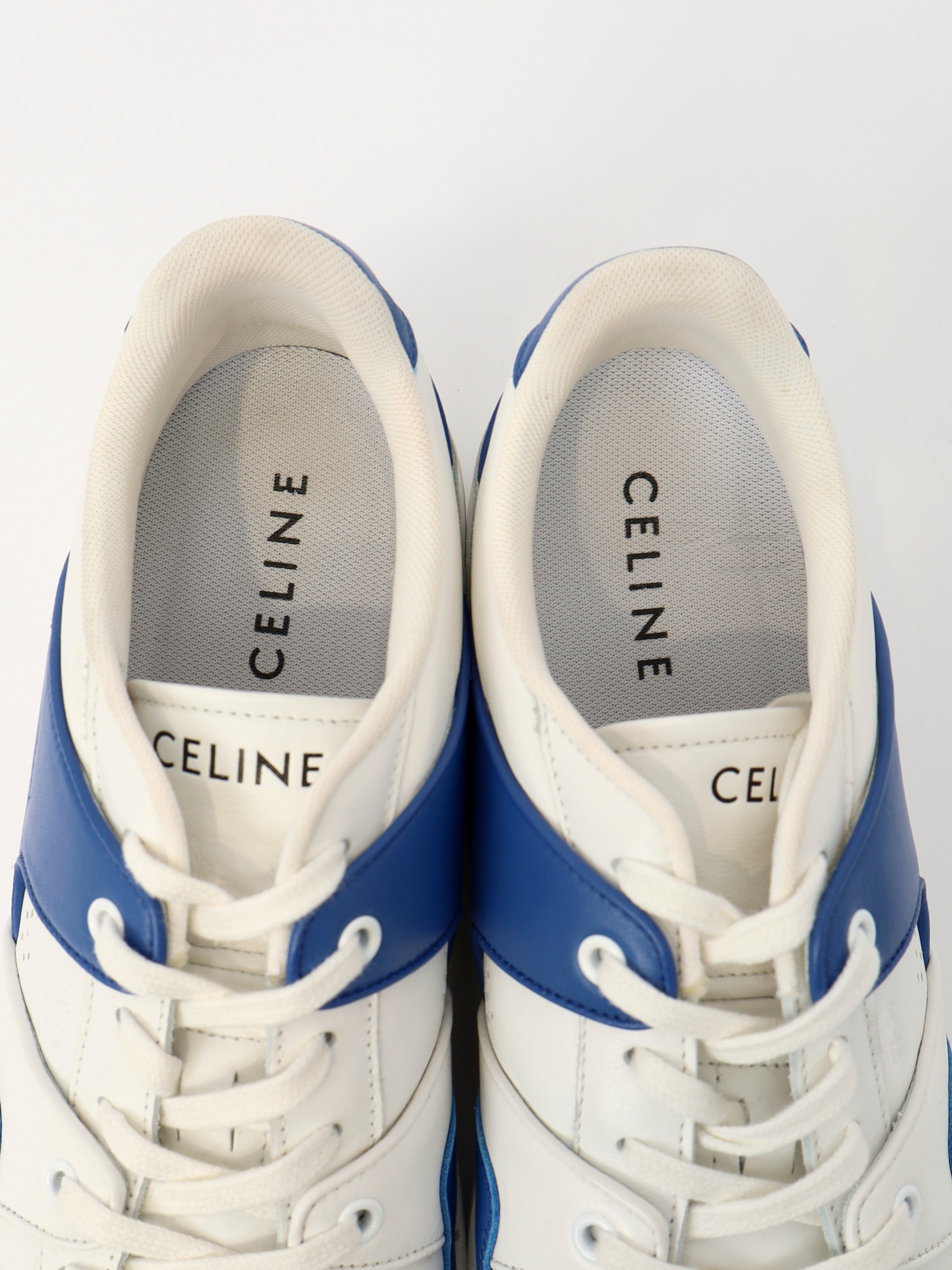 Обувь Celine 43 изображение #8