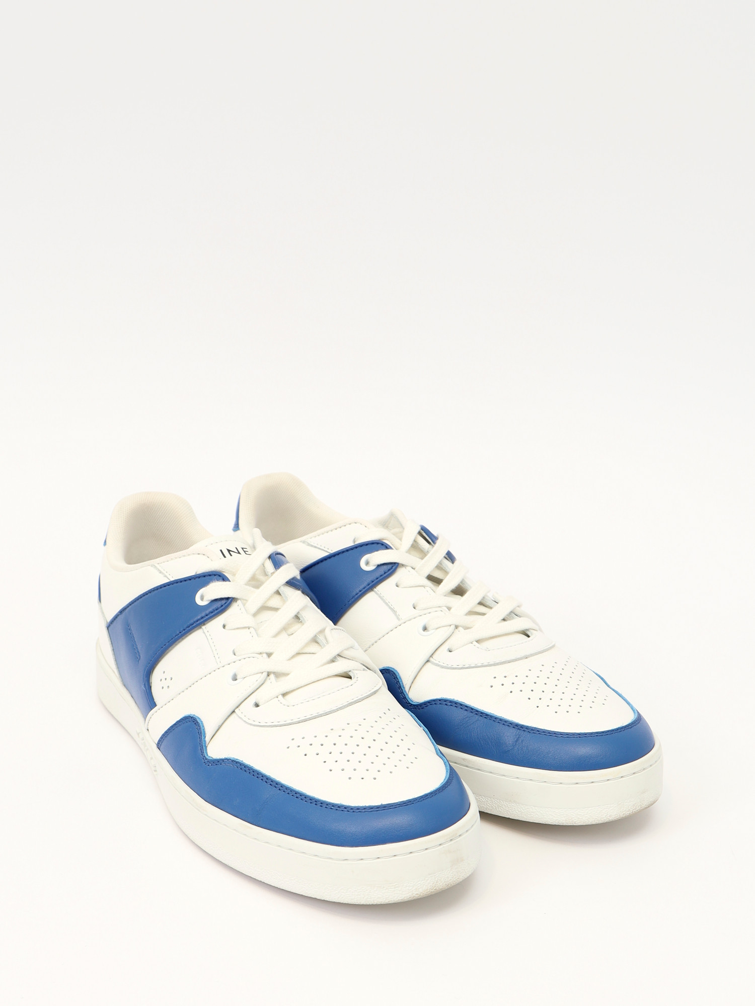 Обувь Celine 43 изображение #3