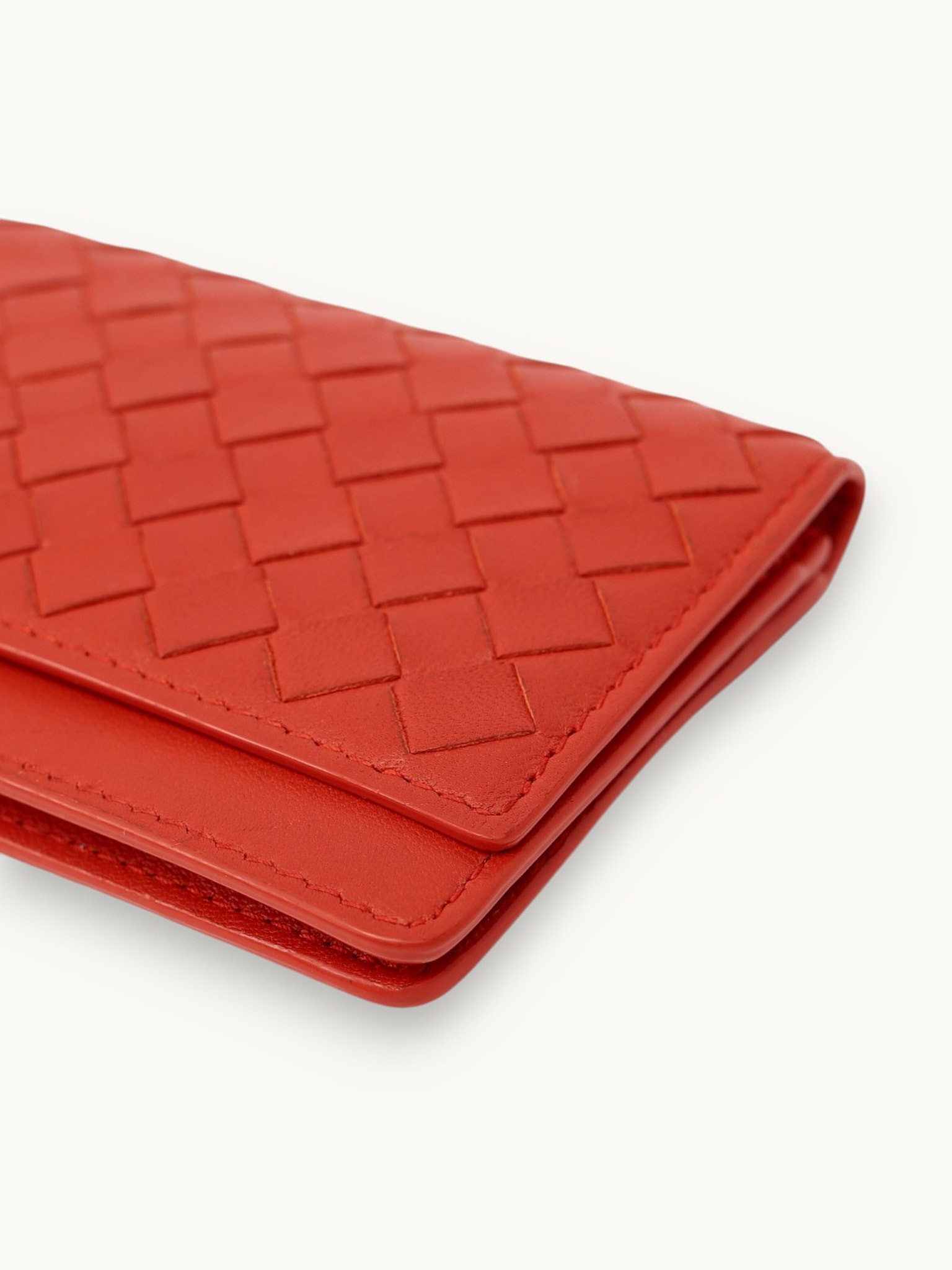 Аксессуары Bottega Veneta изображение #5