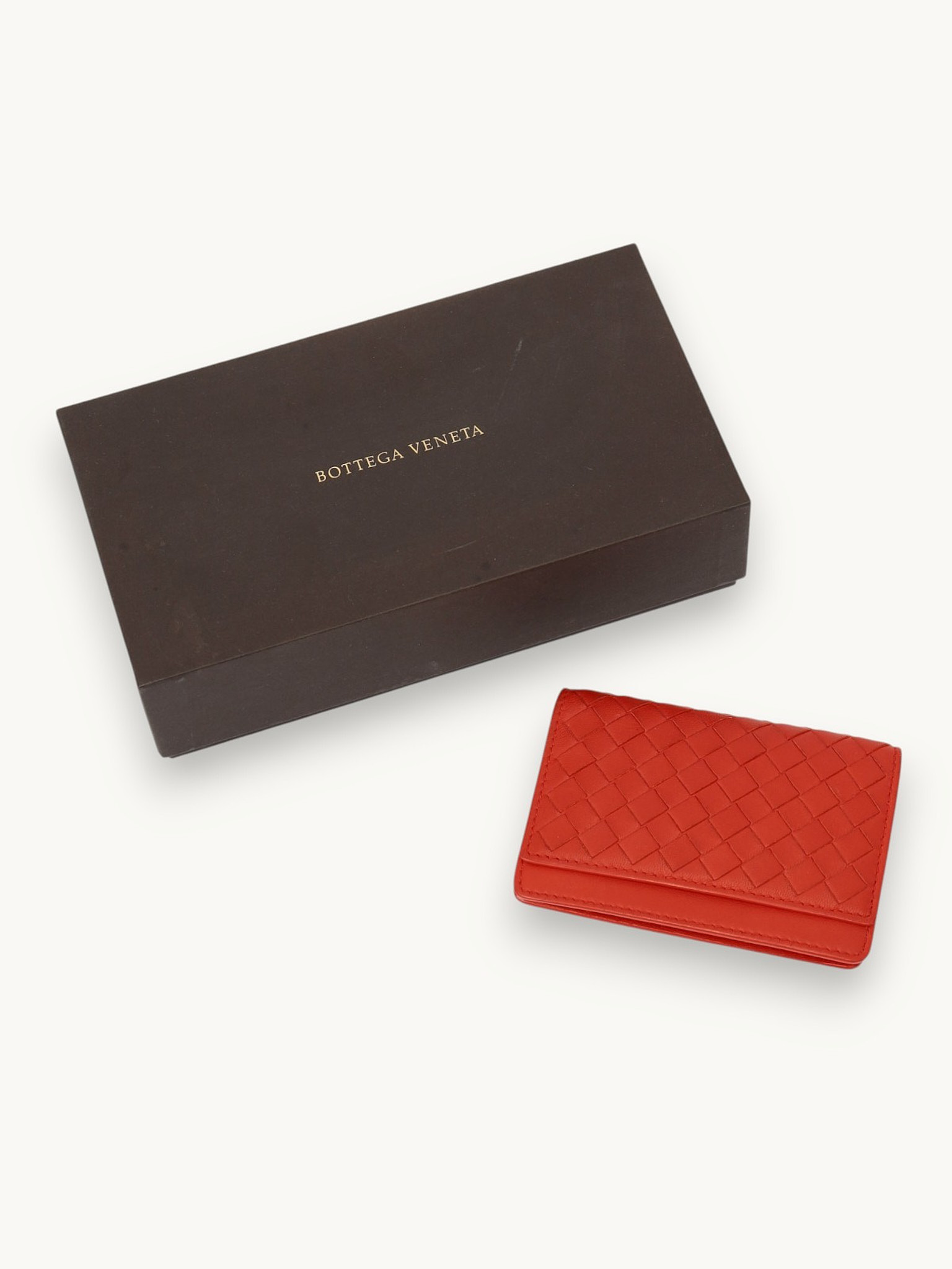 Аксессуары Bottega Veneta изображение #3