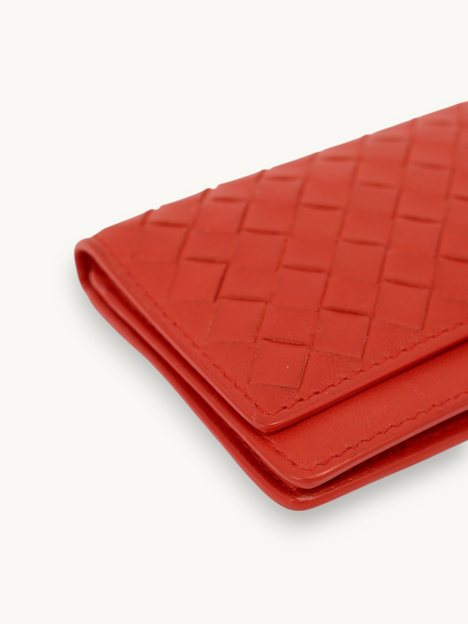 Аксессуары Bottega Veneta изображение #4