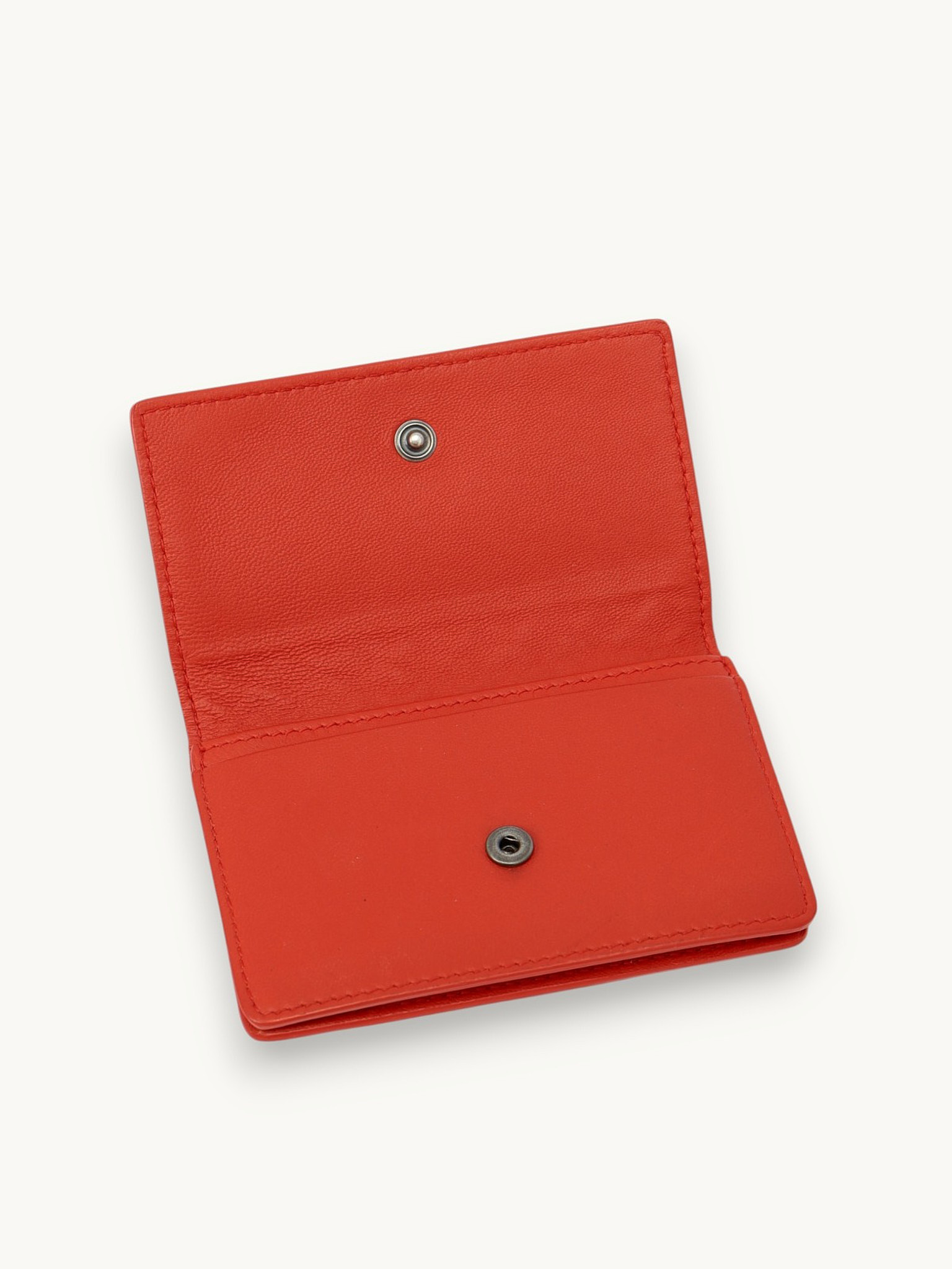 Аксессуары Bottega Veneta изображение #6