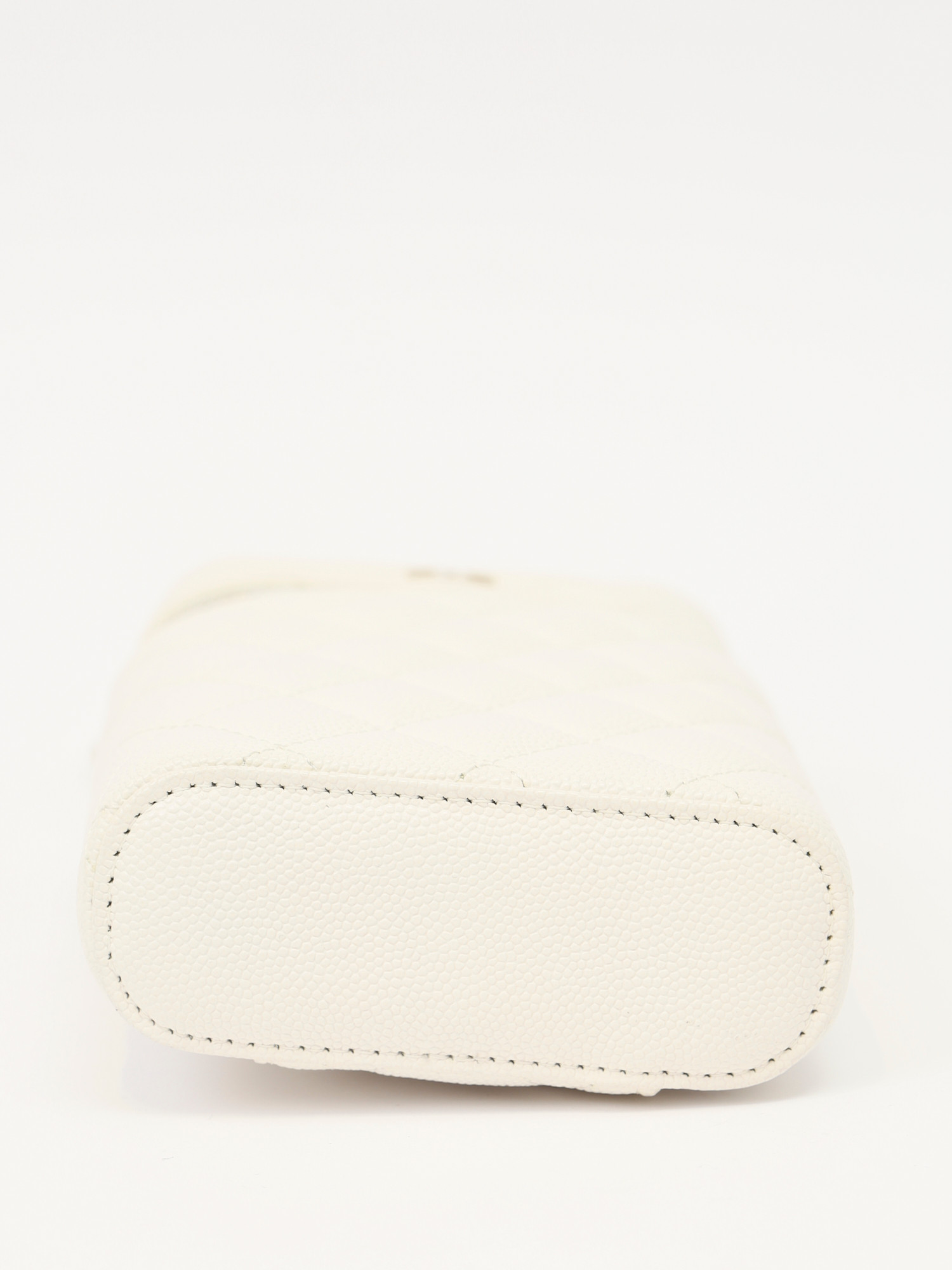 Сумки Chanel Vanity изображение #9