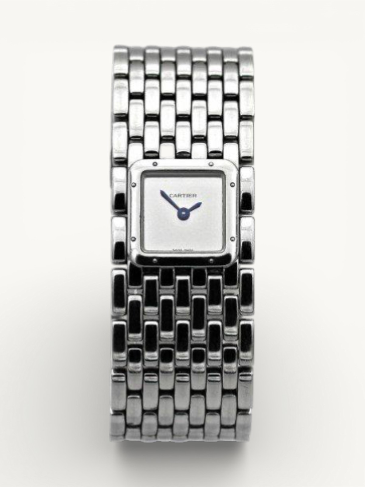 Cartier Panthère Ruban