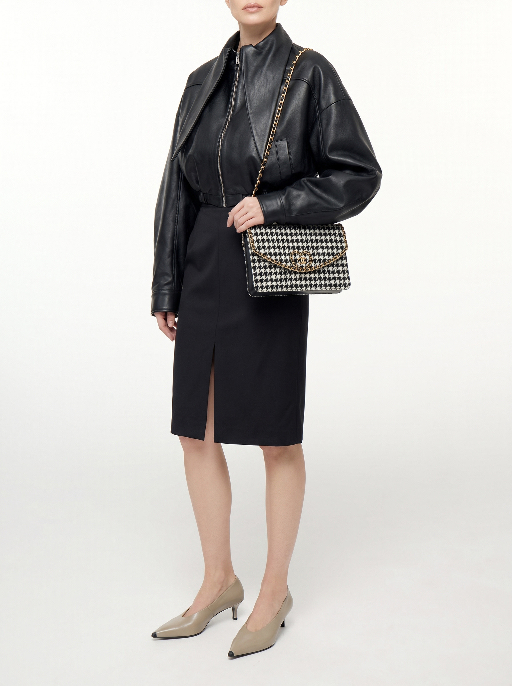 Chanel   2