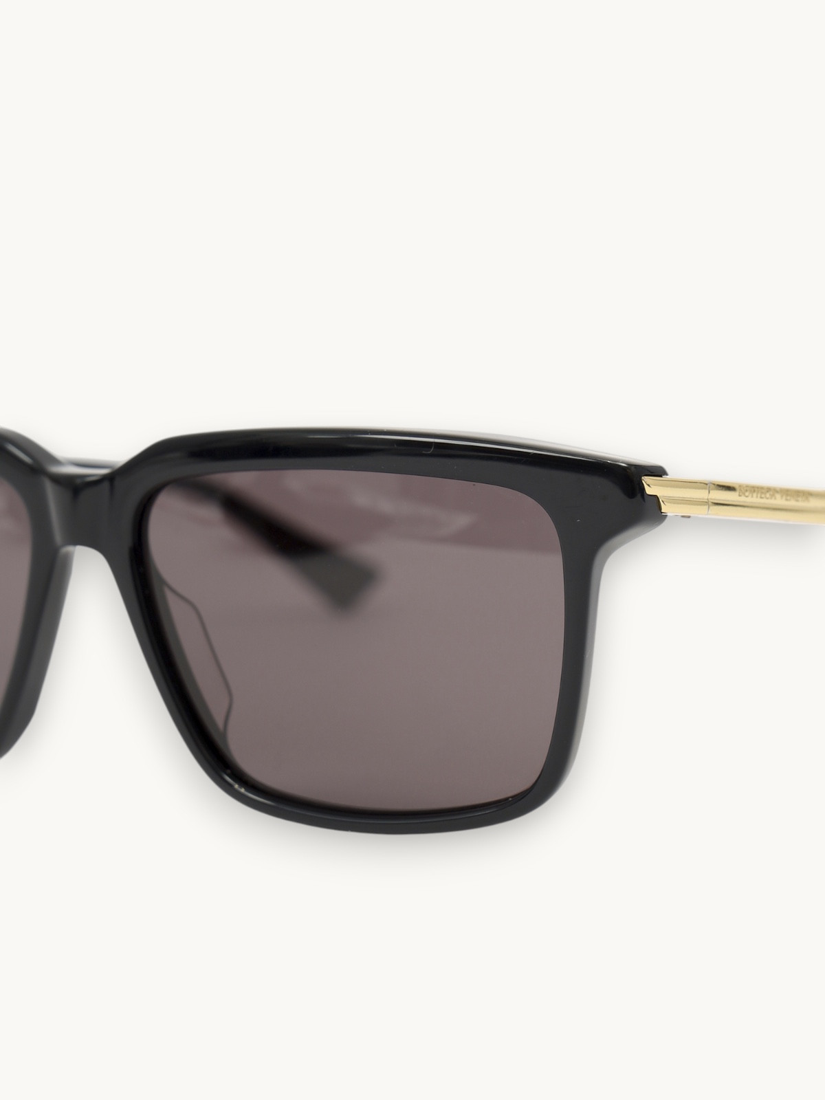 Аксессуары Bottega Veneta изображение #7